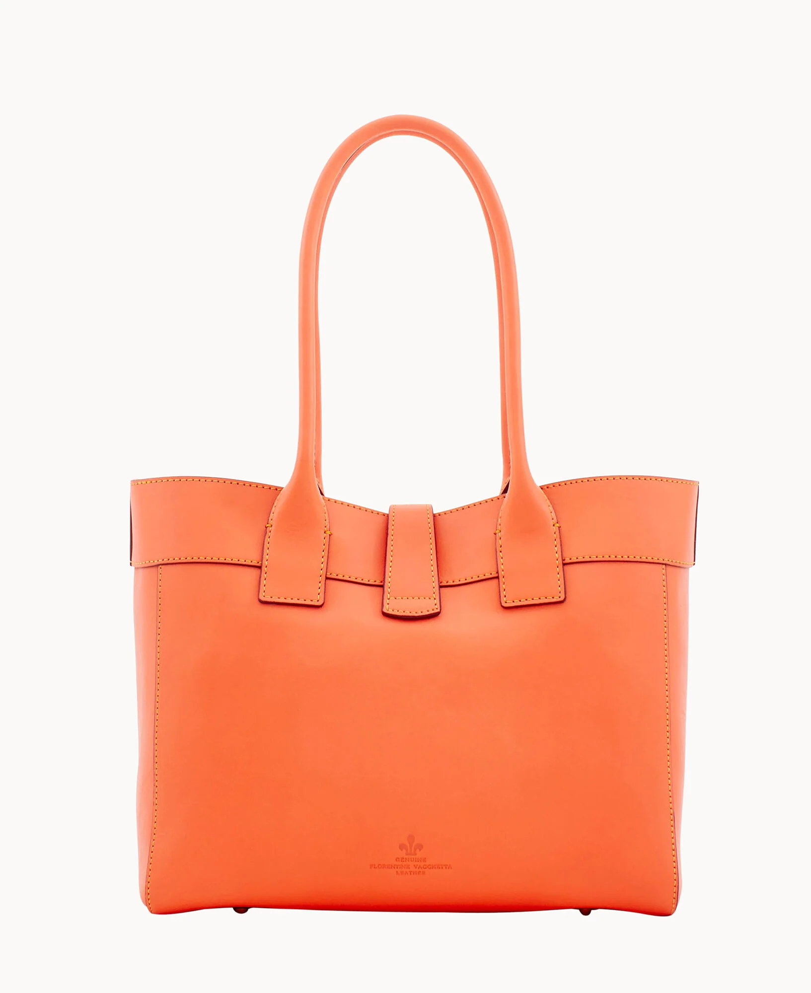 Florentine Large Amelie Shoulder Bag - Image 38