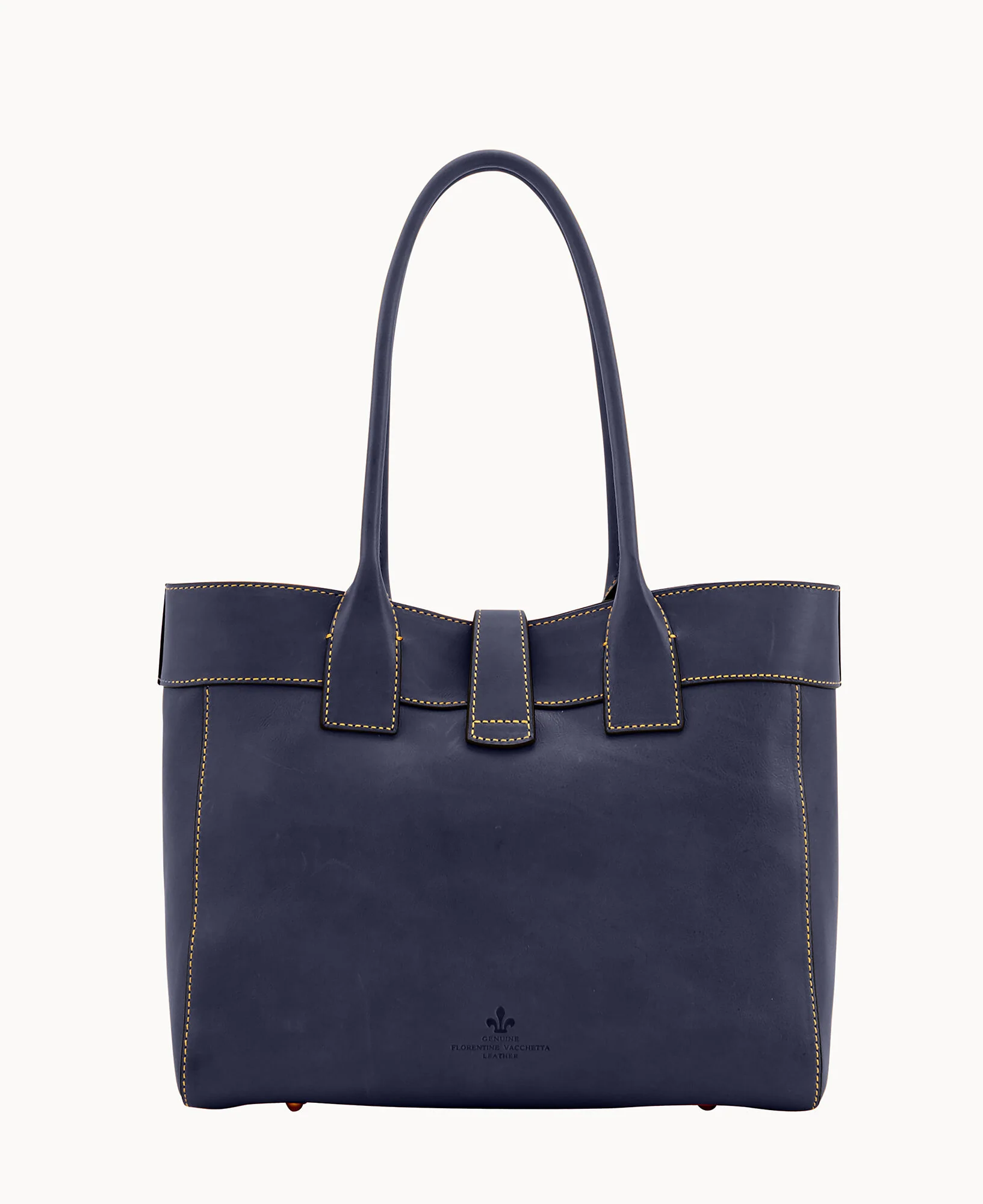 Florentine Large Amelie Shoulder Bag - Image 4