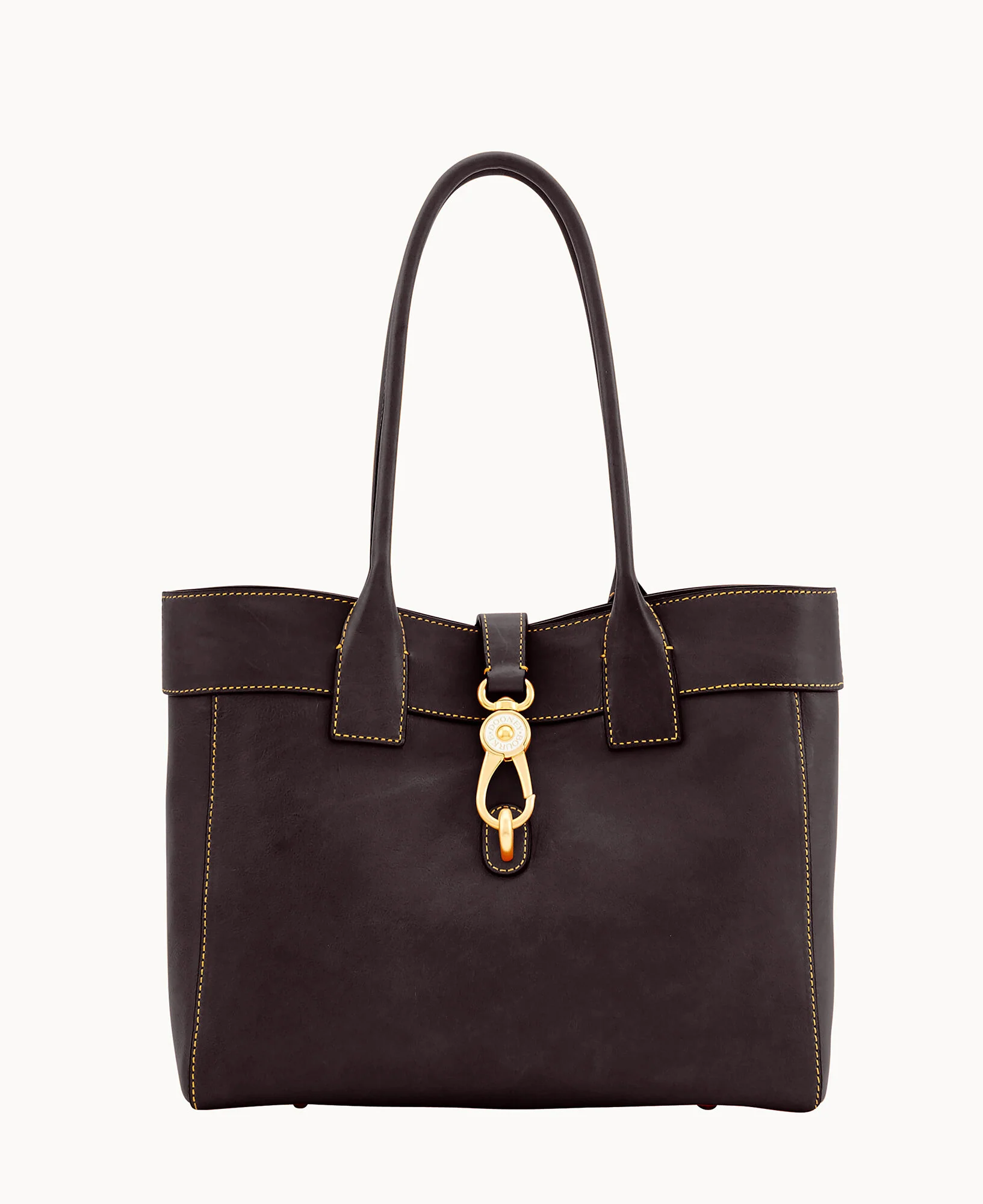 Florentine Large Amelie Shoulder Bag - Image 40