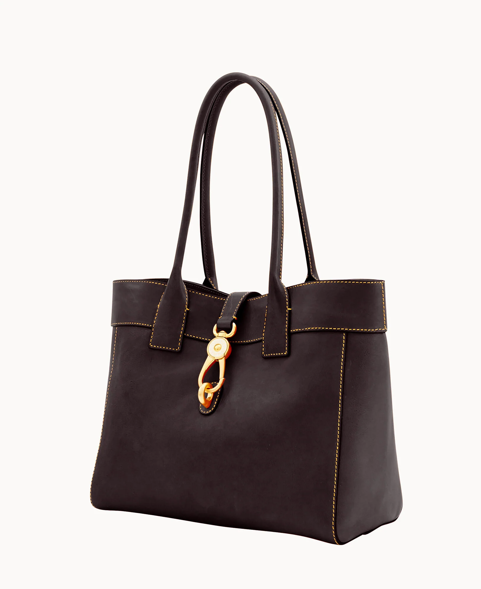 Florentine Large Amelie Shoulder Bag - Image 41