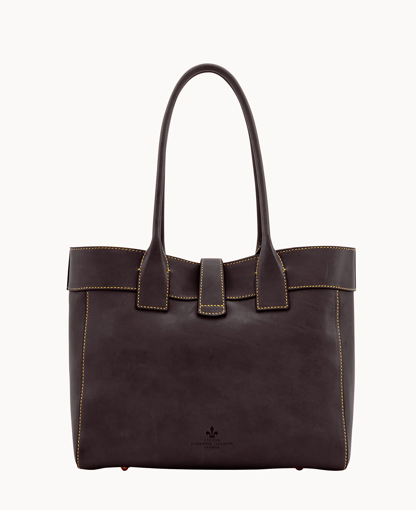 Florentine Large Amelie Shoulder Bag - Image 43