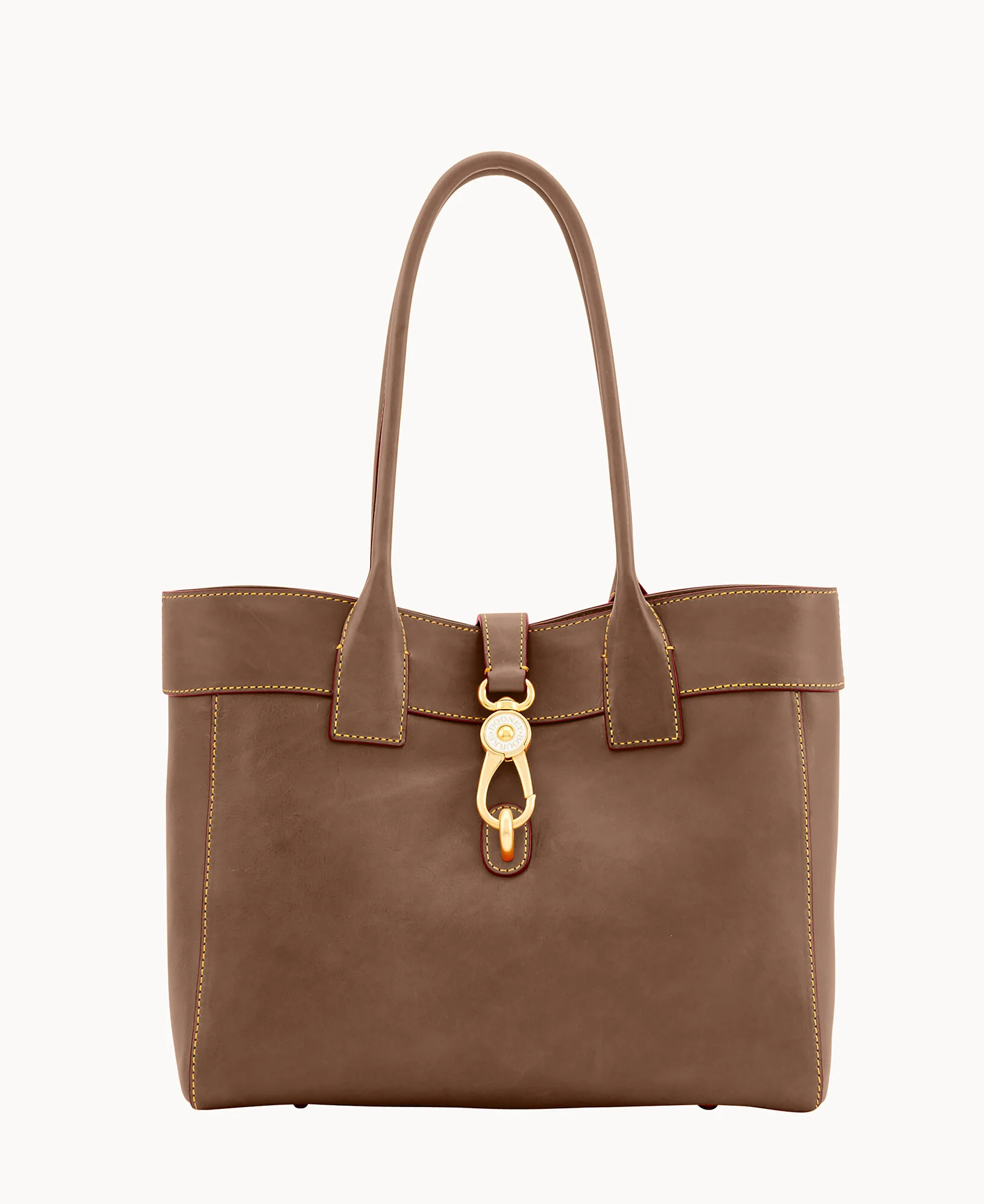 Florentine Large Amelie Shoulder Bag - Image 45