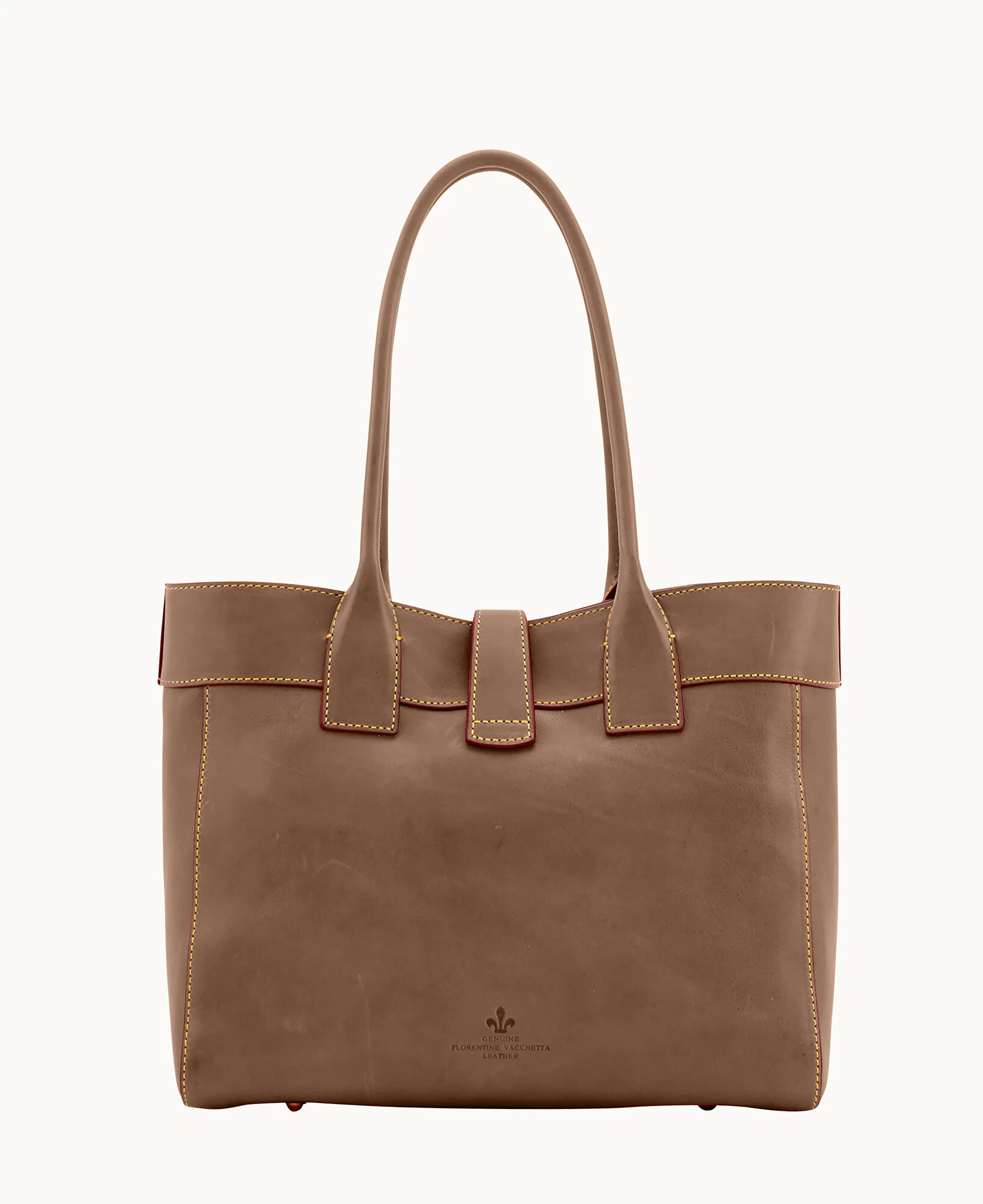 Florentine Large Amelie Shoulder Bag - Image 48