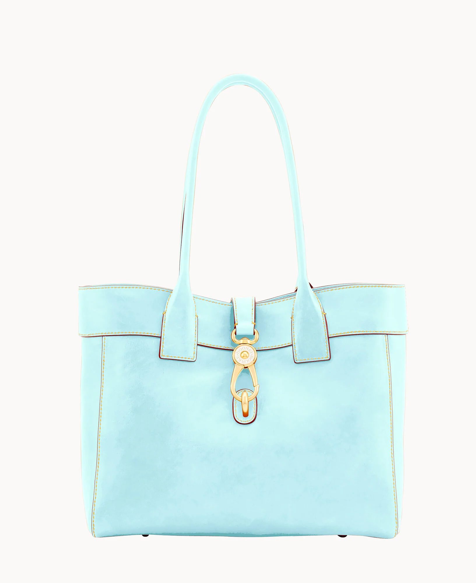 Florentine Large Amelie Shoulder Bag - Image 50