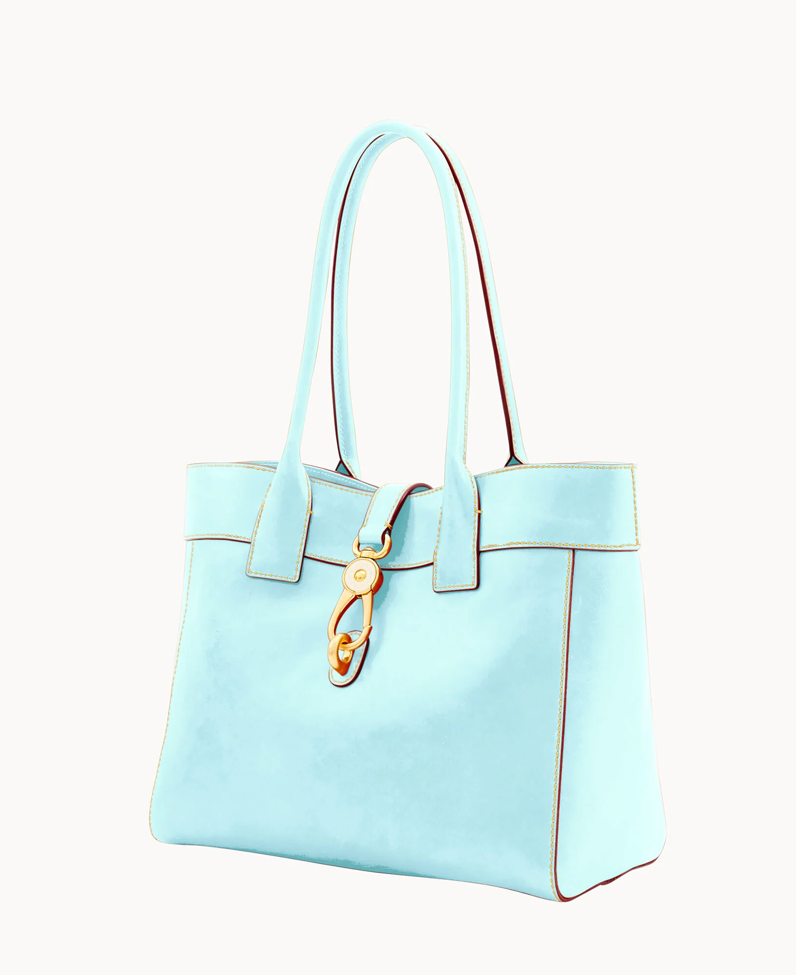 Florentine Large Amelie Shoulder Bag - Image 51