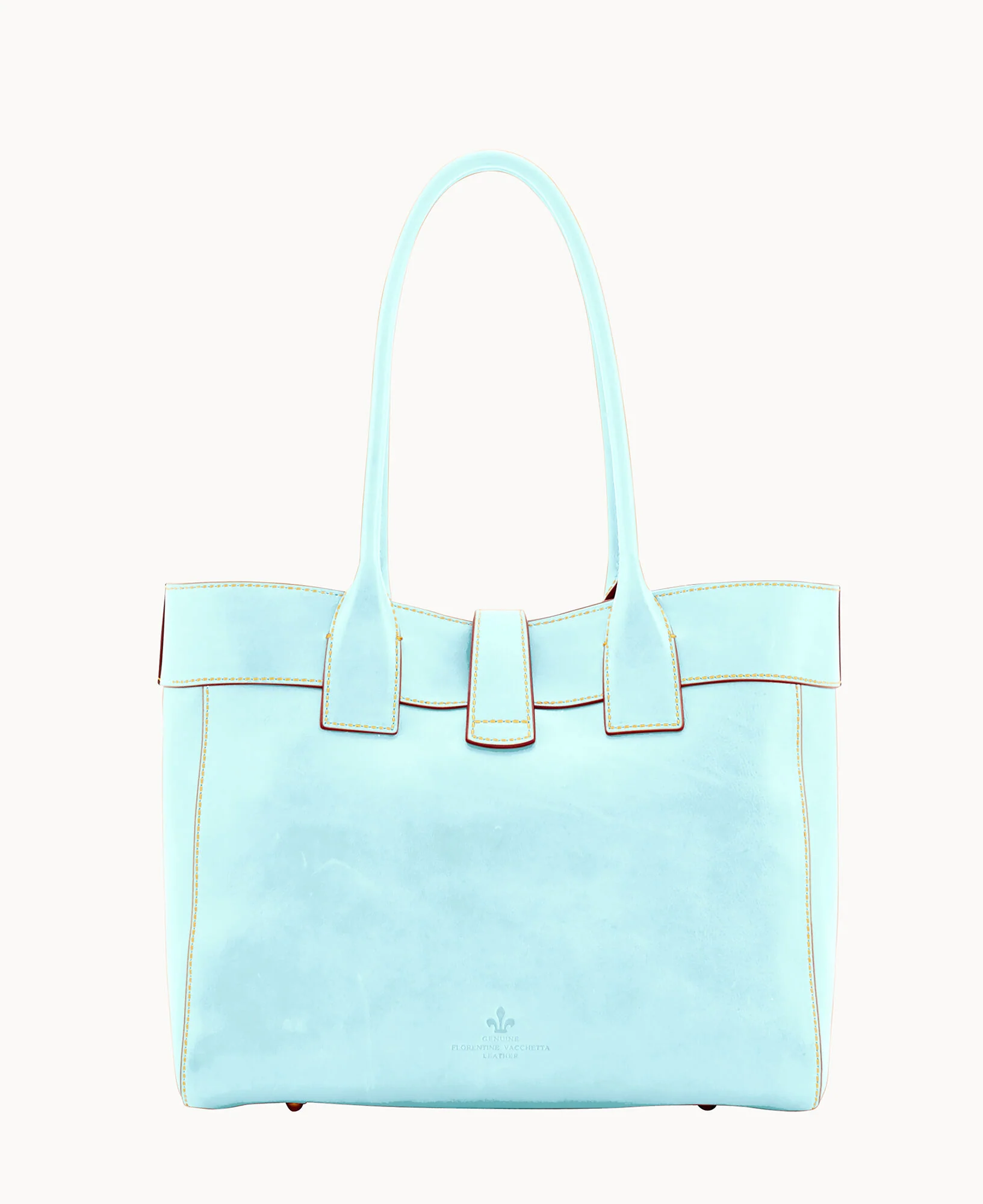 Florentine Large Amelie Shoulder Bag - Image 53