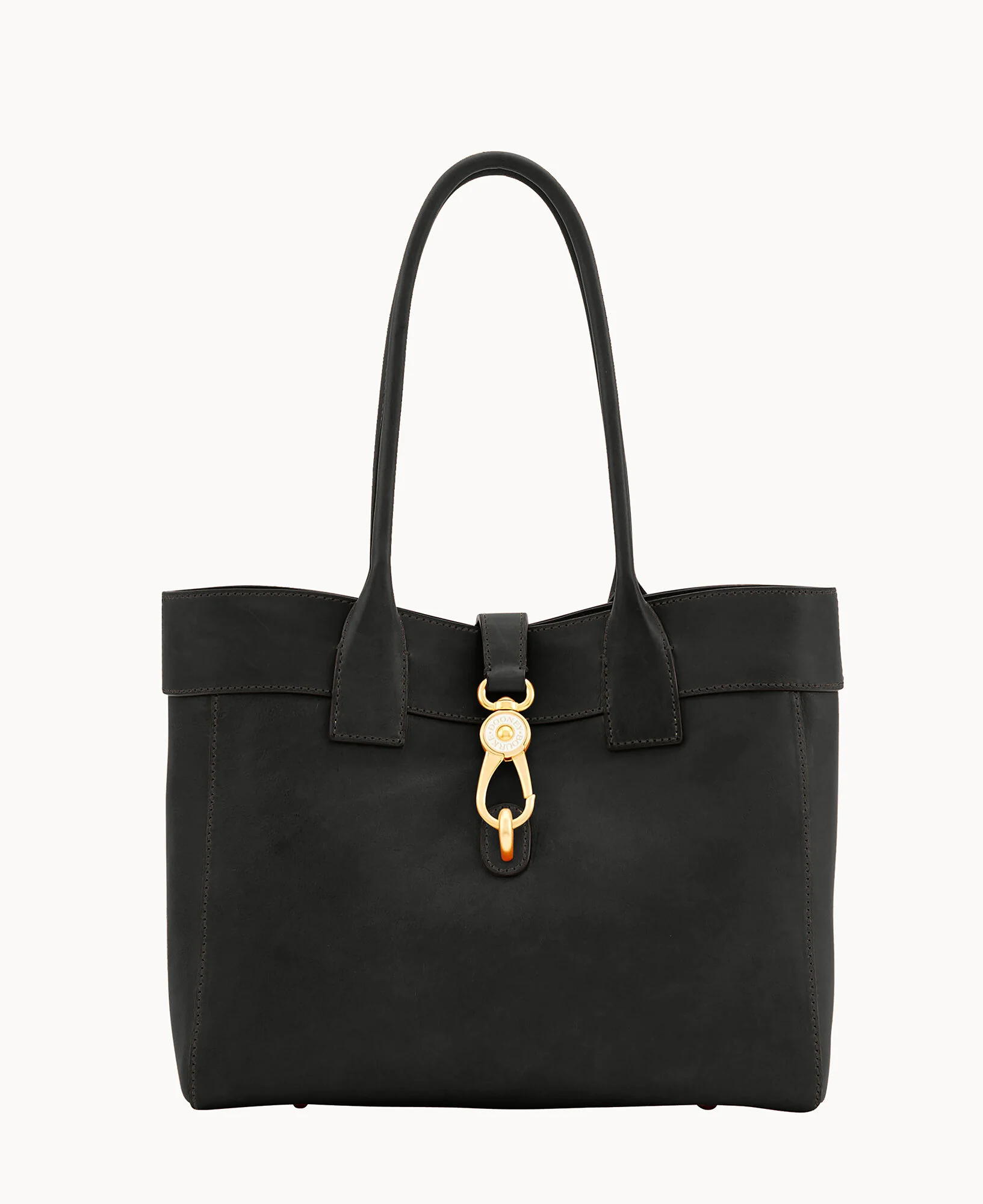 Florentine Large Amelie Shoulder Bag - Image 6