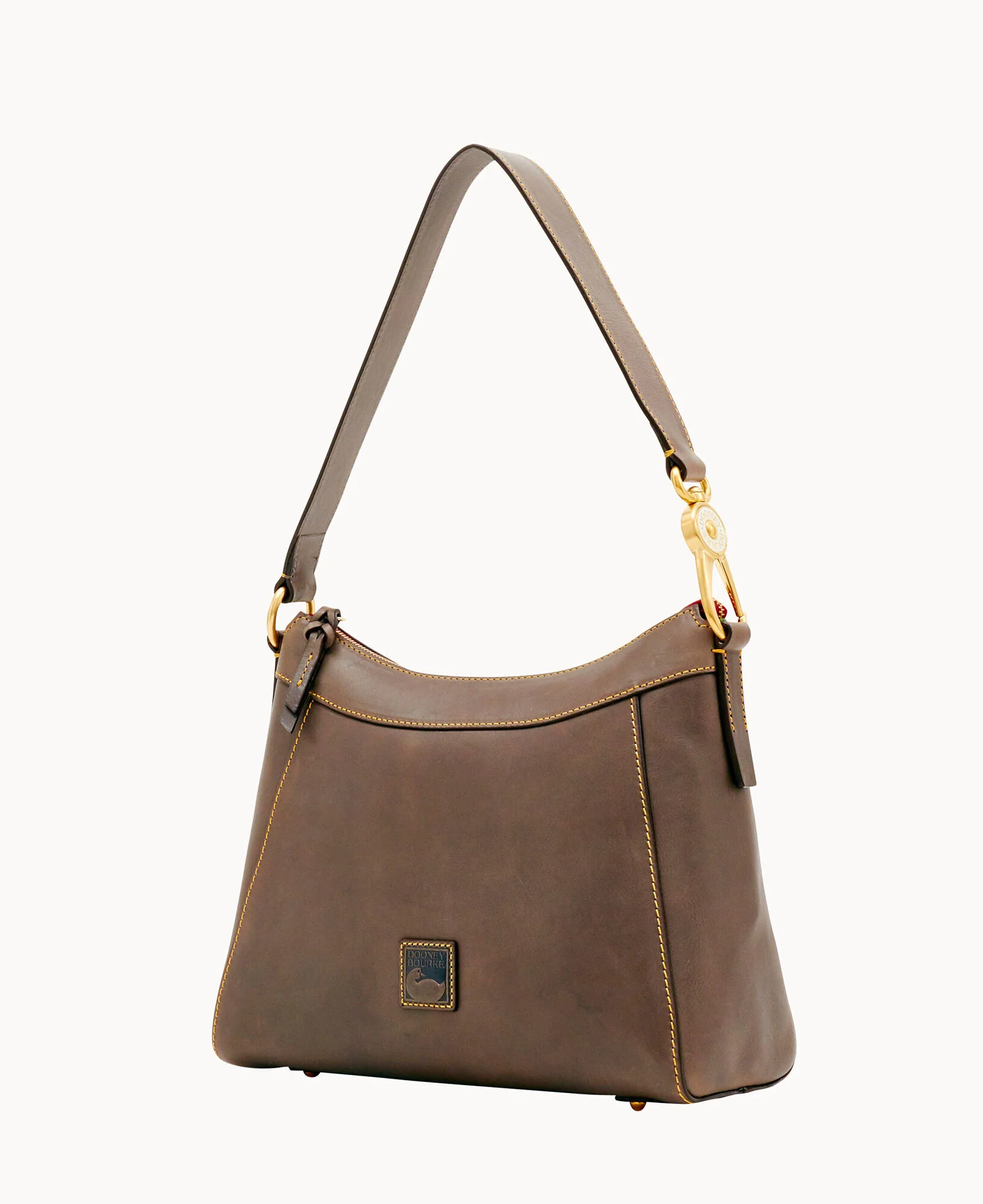 Florentine Large Cassidy Hobo - Image 35