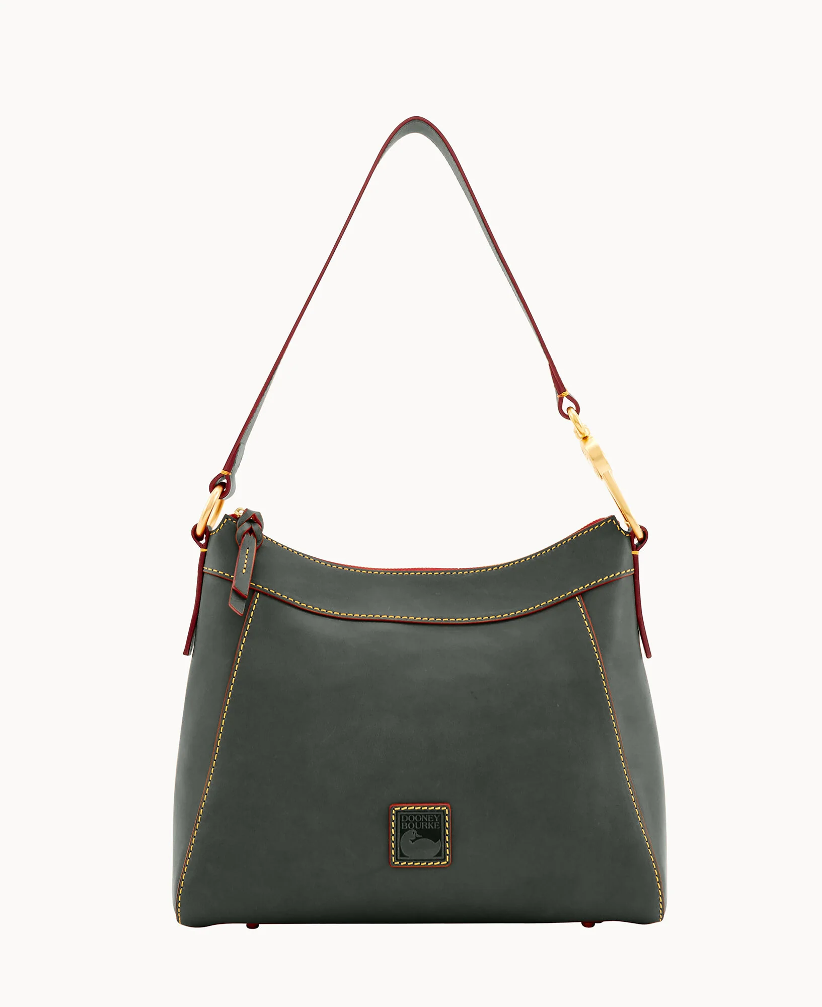Florentine Large Cassidy Hobo - Image 57
