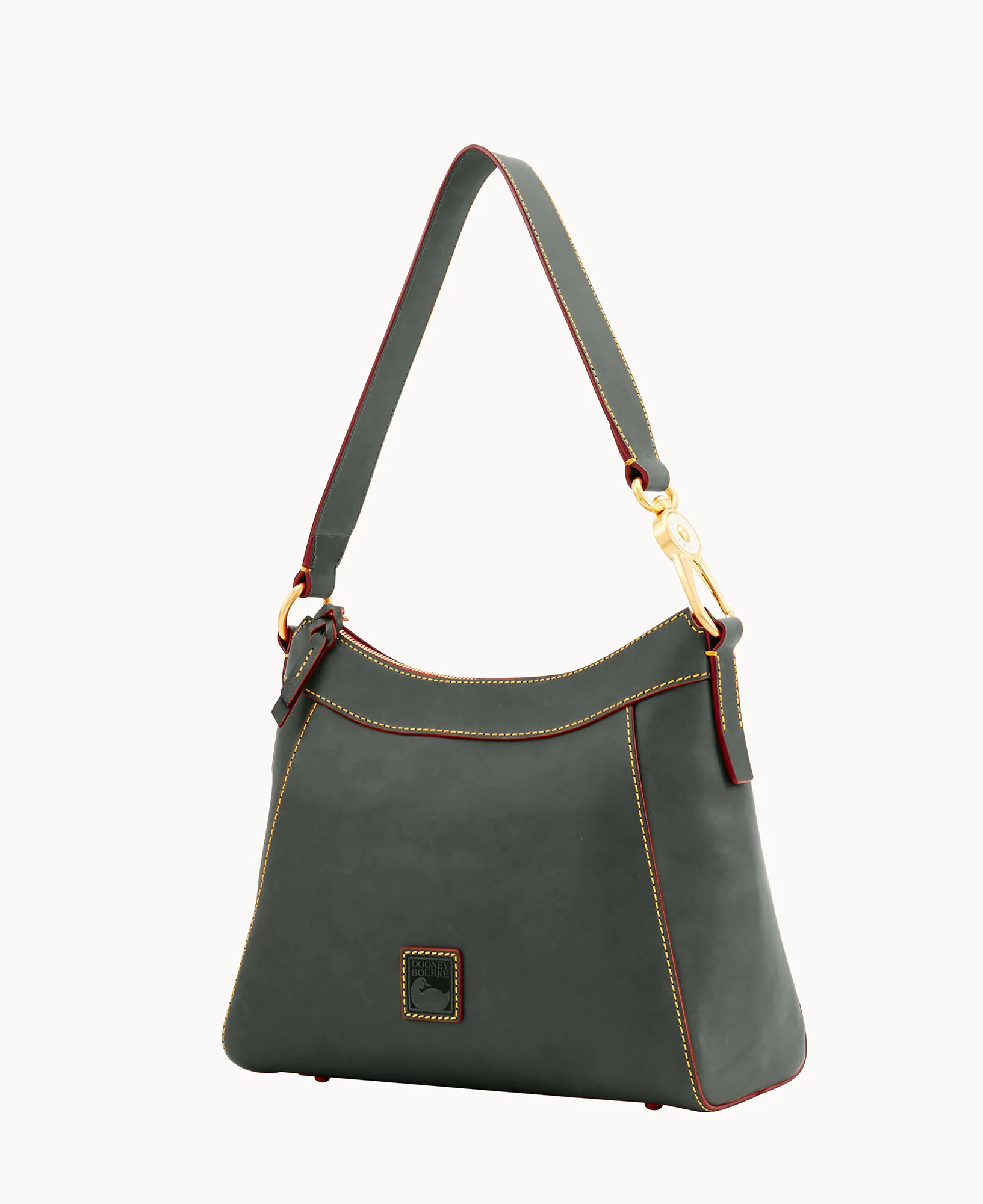 Florentine Large Cassidy Hobo - Image 58