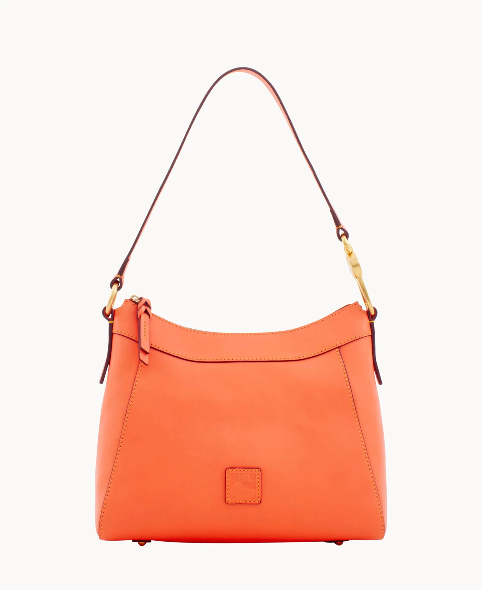 Florentine Large Cassidy Hobo - Image 67