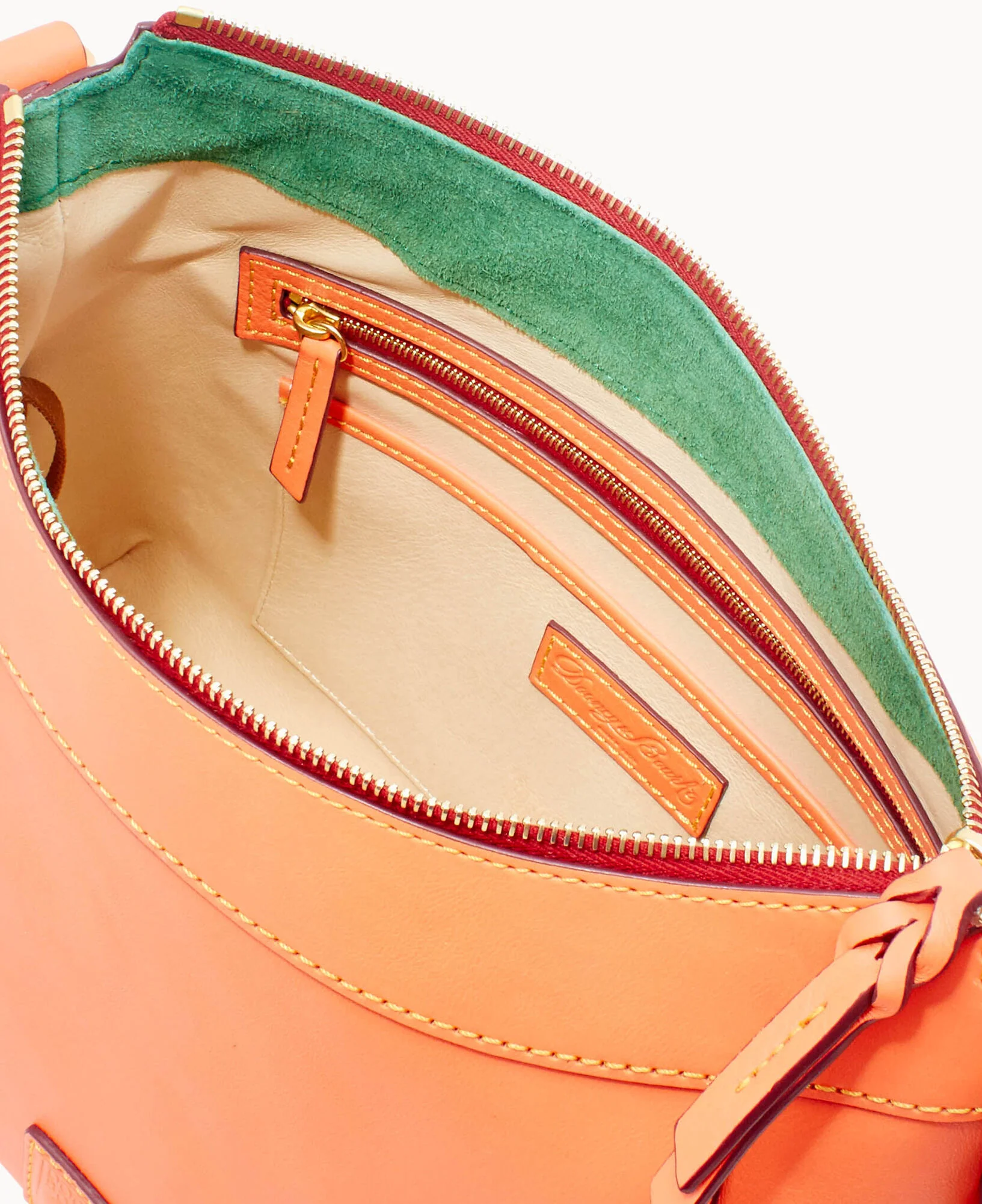 Florentine Large Cassidy Hobo - Image 69