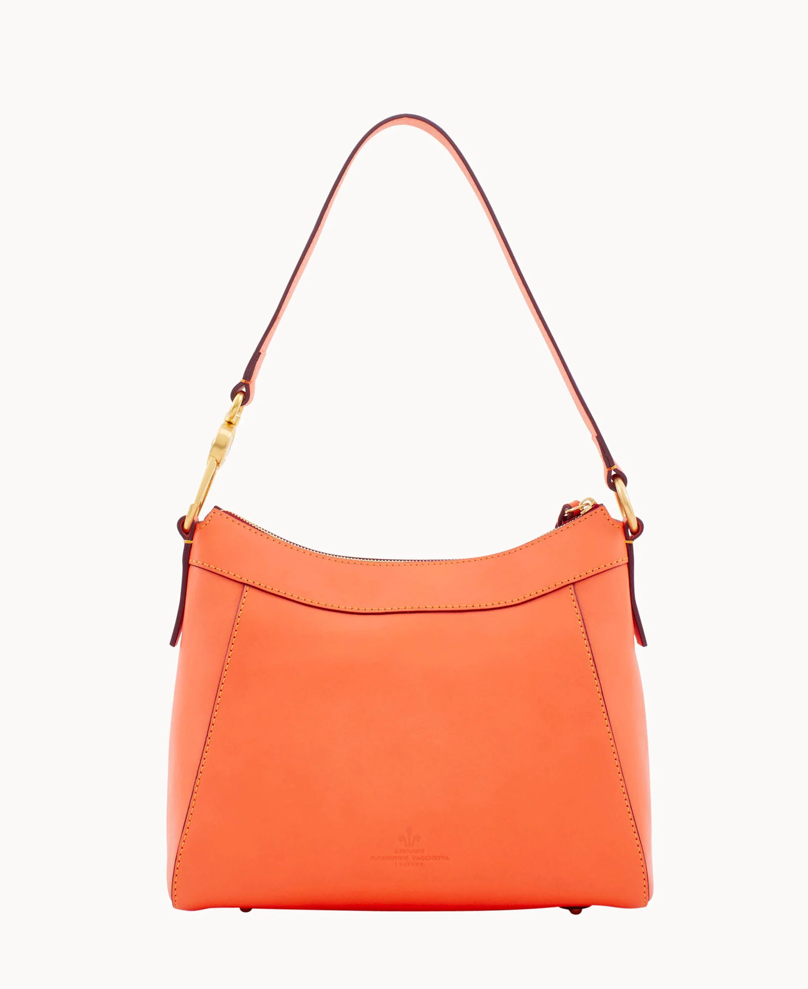 Florentine Large Cassidy Hobo - Image 70
