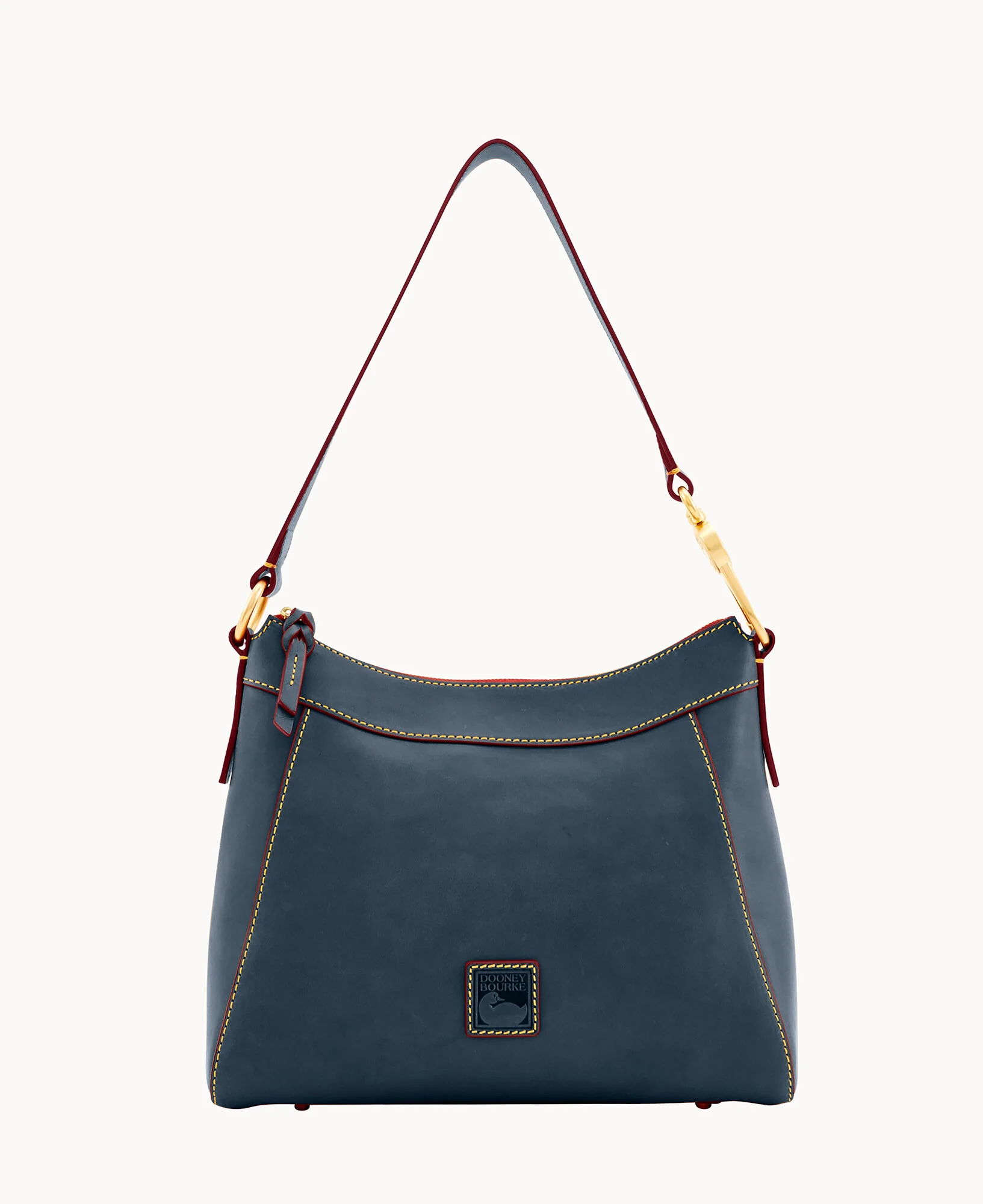 Florentine Large Cassidy Hobo - Image 72