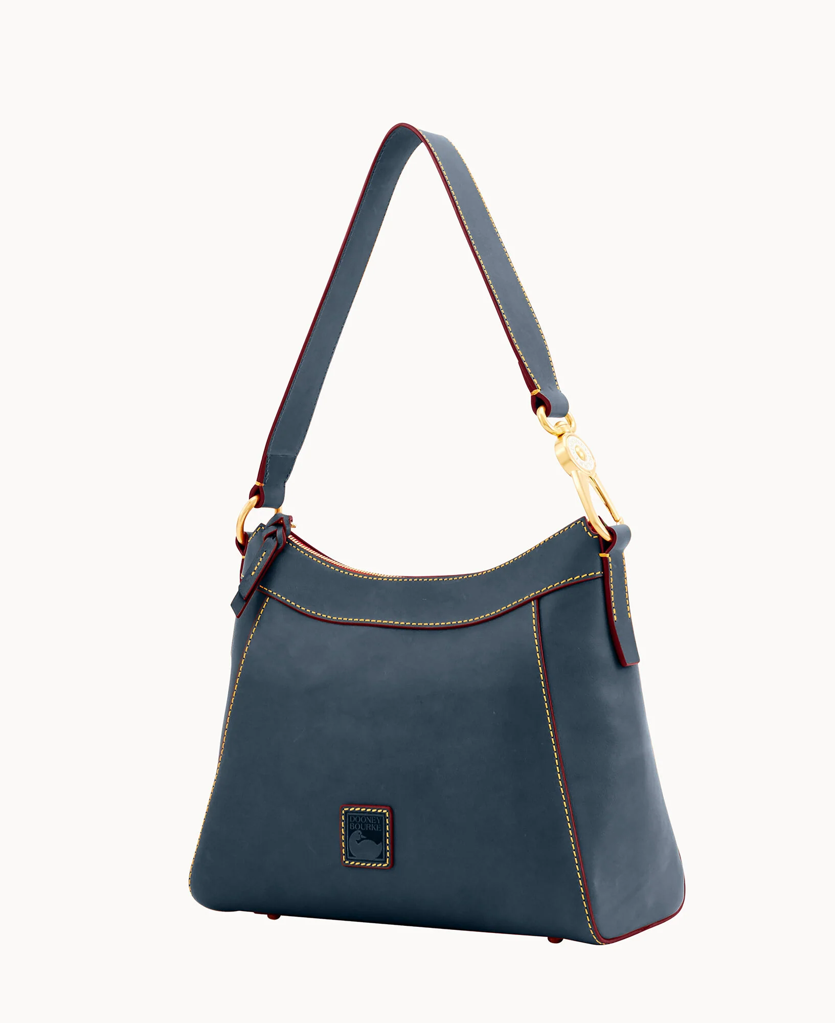 Florentine Large Cassidy Hobo - Image 73