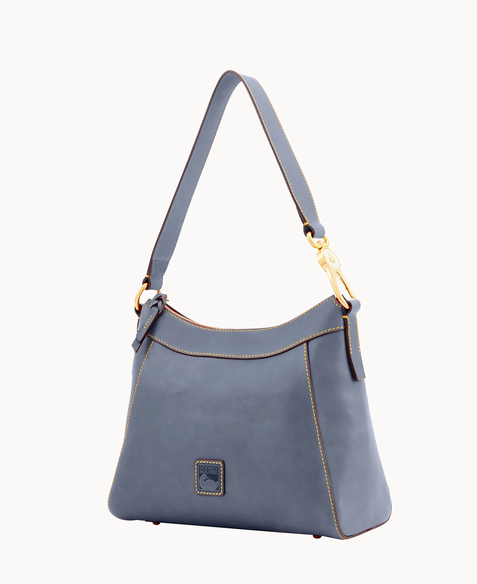 Florentine Large Cassidy Hobo - Image 87