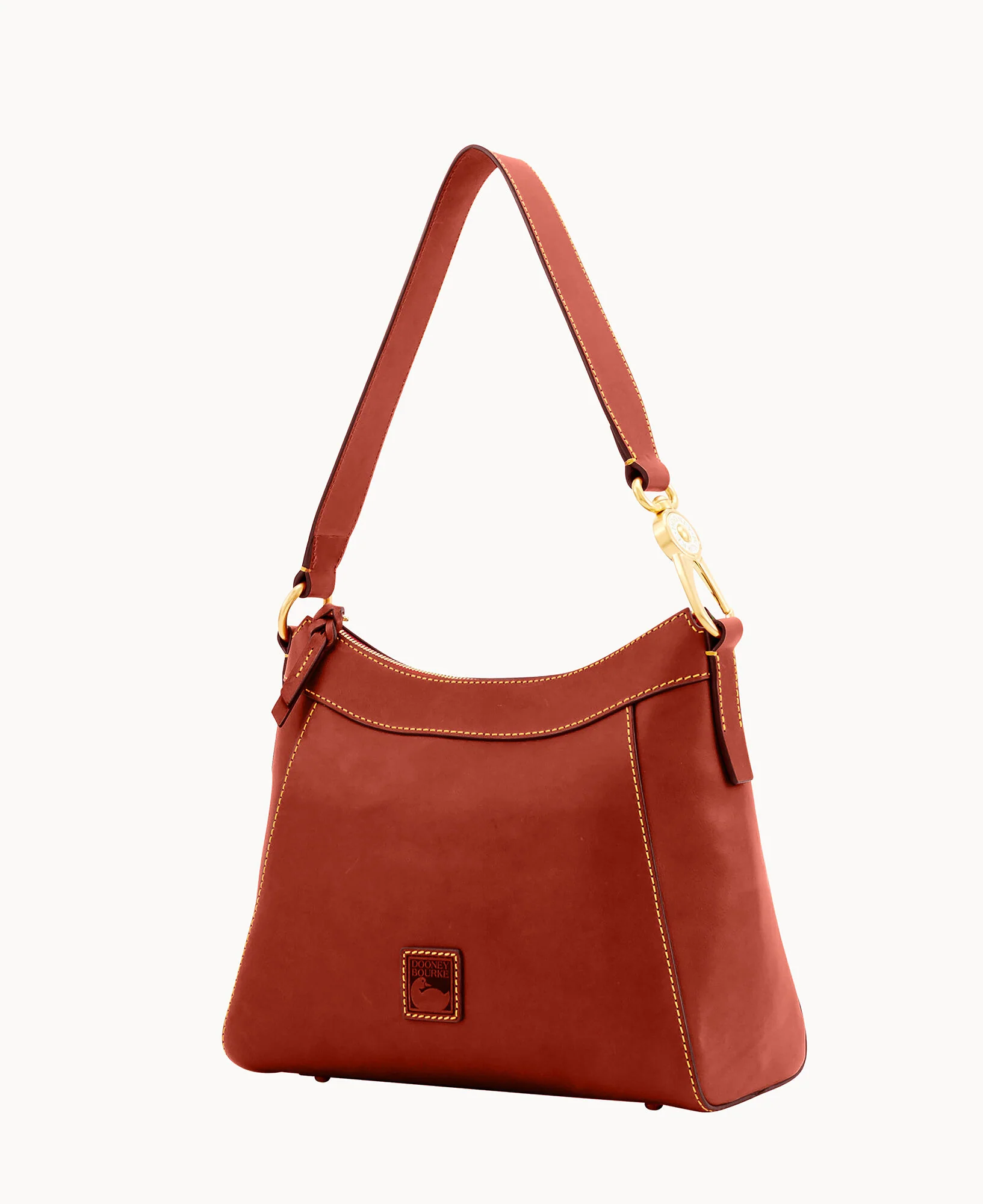 Florentine Large Cassidy Hobo - Image 92