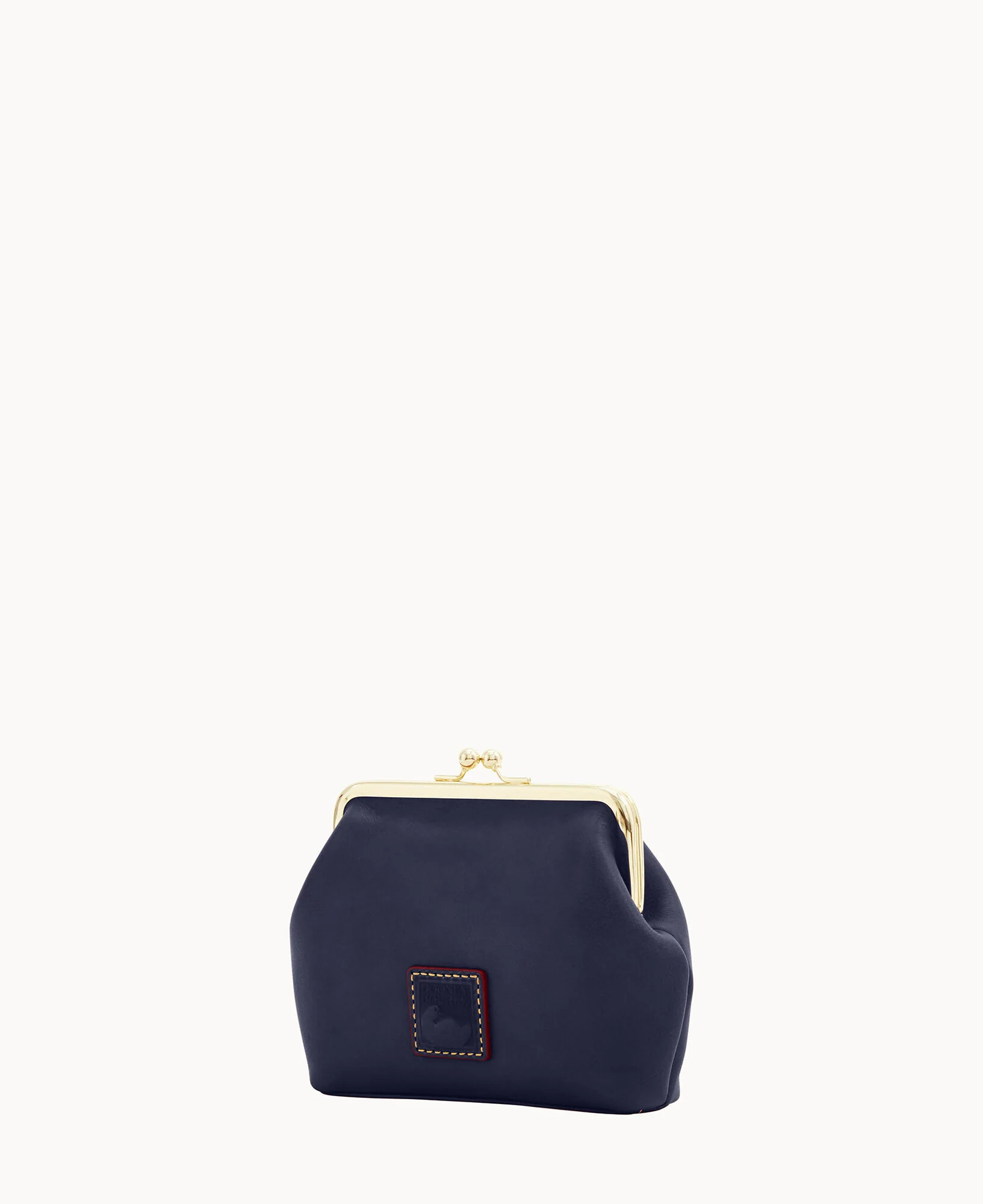 Florentine Large Framed Purse - Image 13