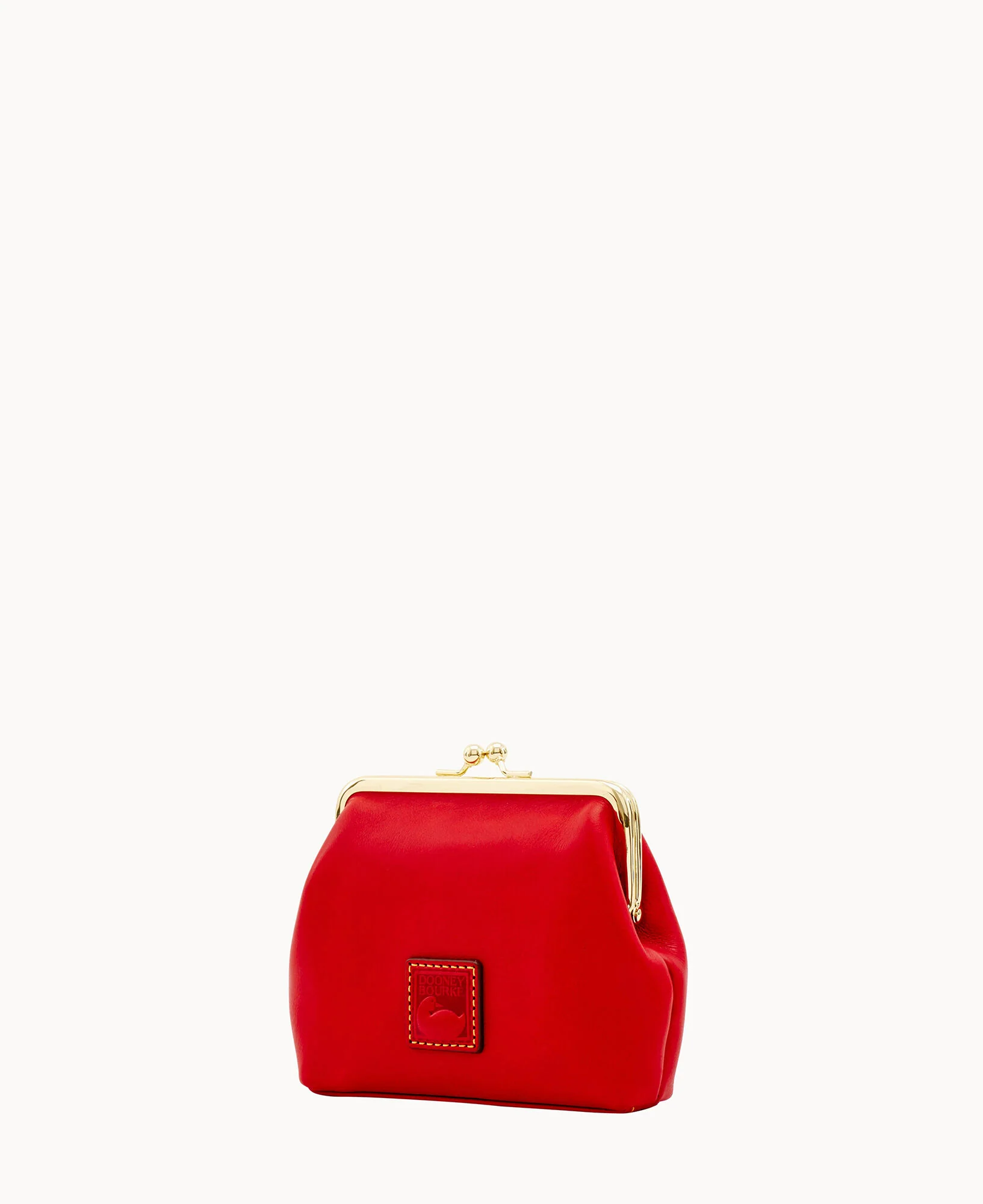 Florentine Large Framed Purse - Image 16