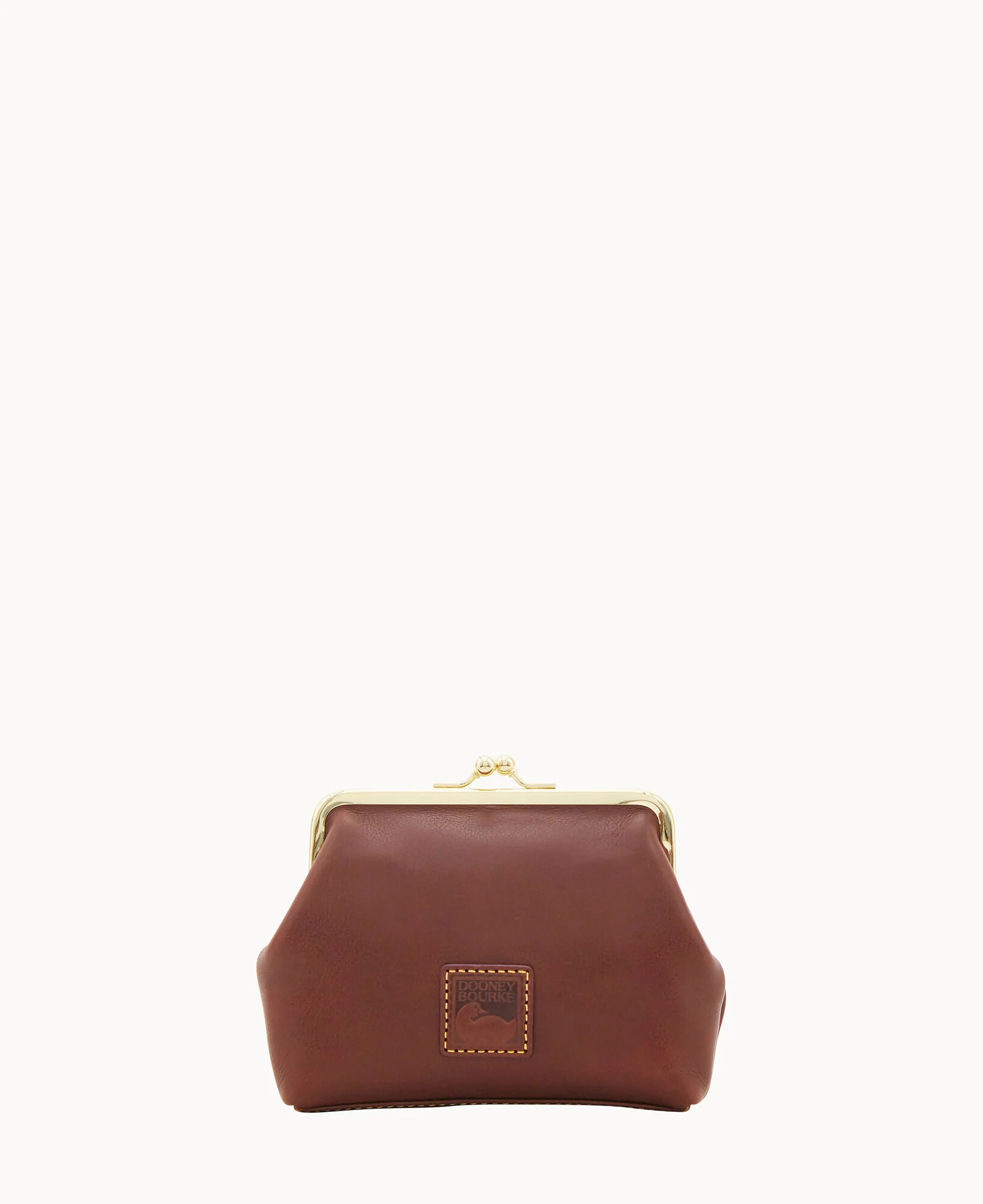 Florentine Large Framed Purse - Image 18