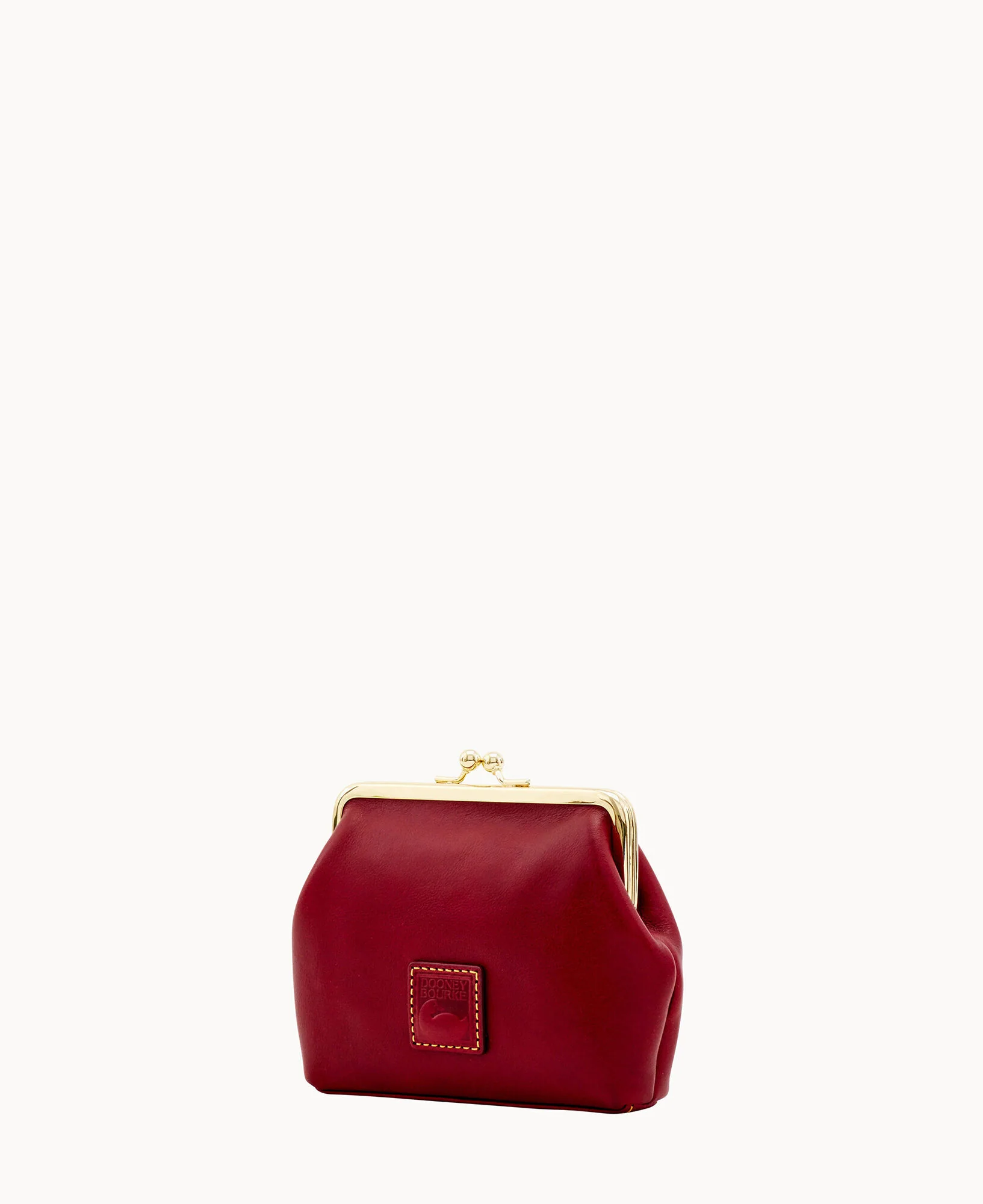 Florentine Large Framed Purse - Image 22
