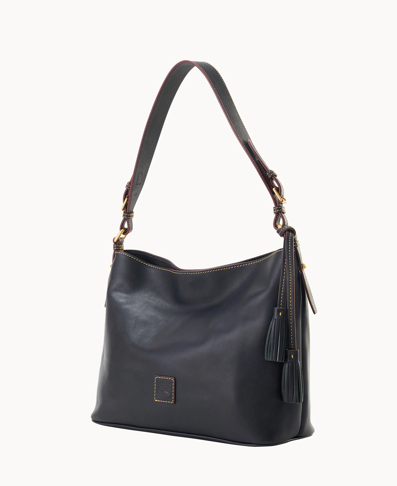 Florentine Large Sac - Image 12