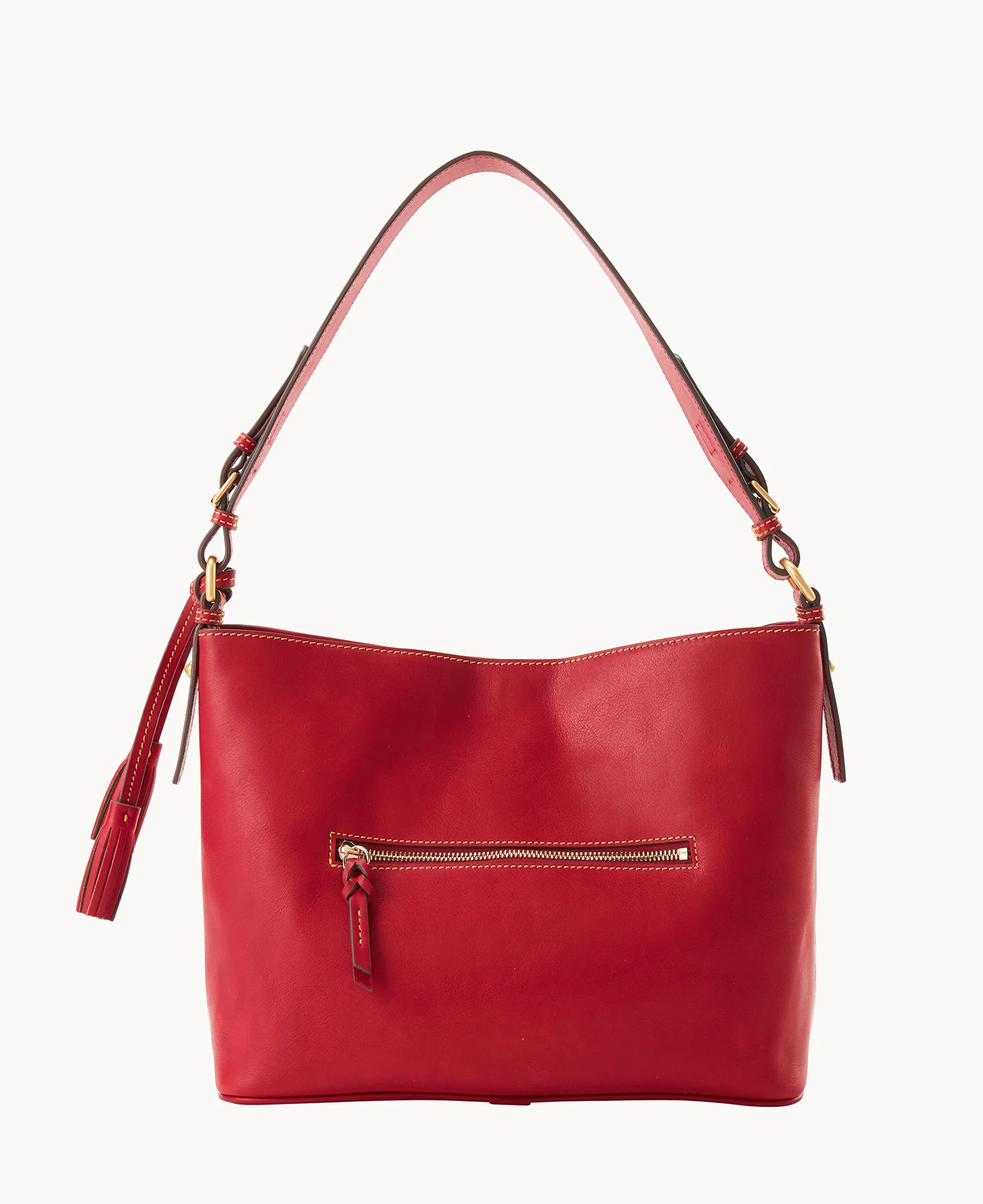 Florentine Large Sac - Image 19
