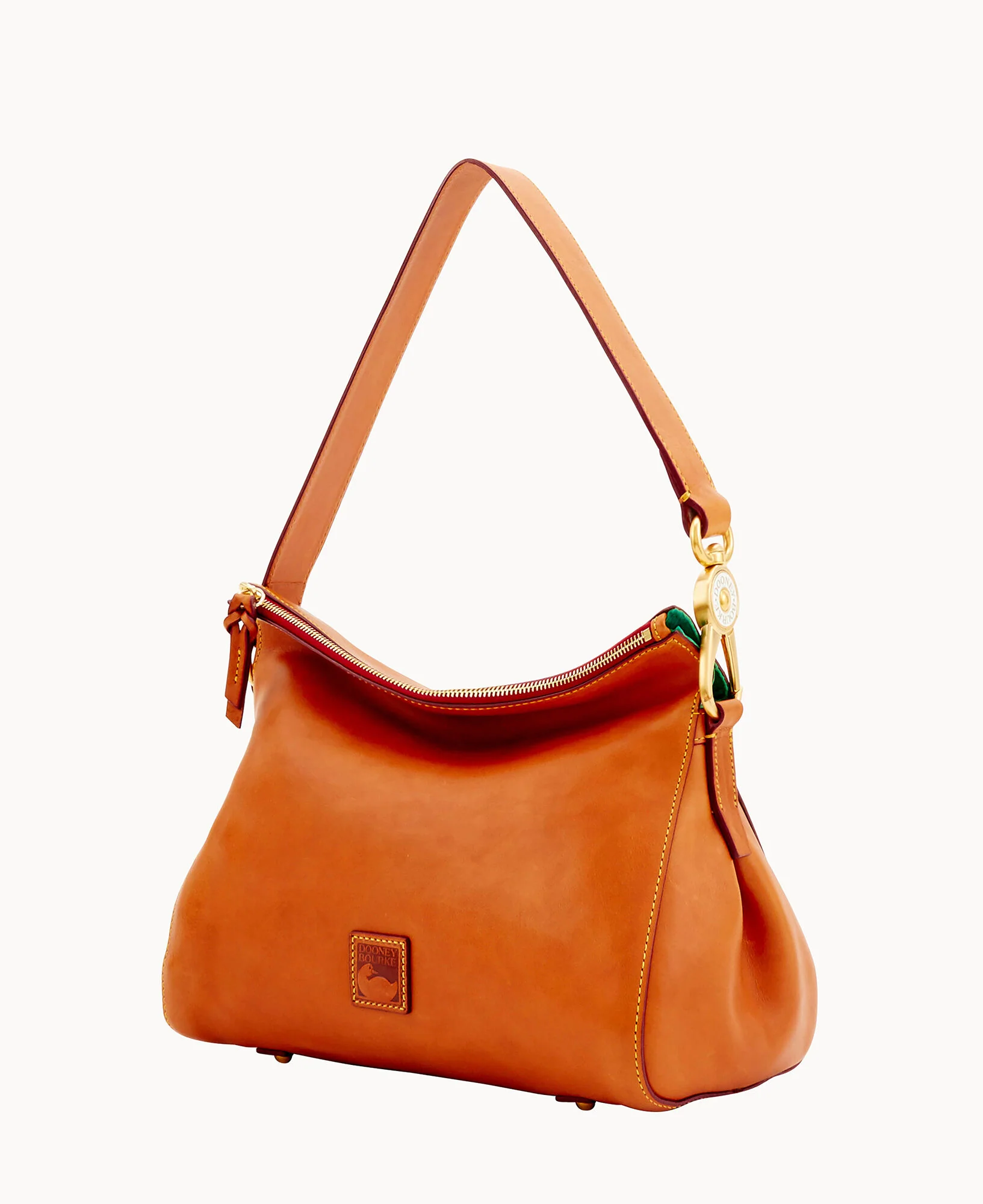 Florentine Laurel Hobo - Image 2