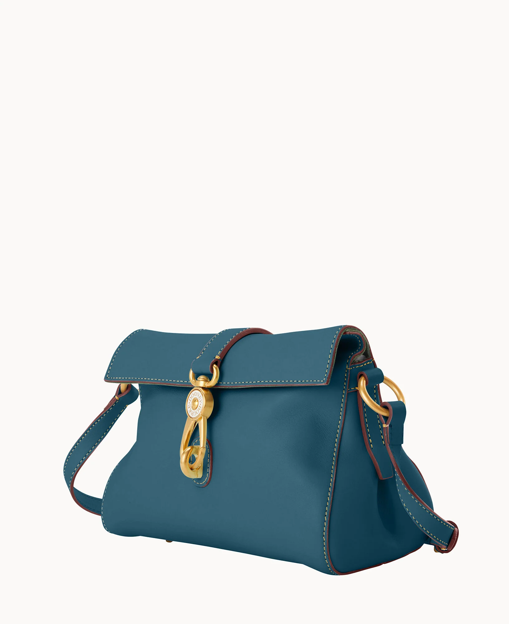 Florentine Libby Crossbody - Image 2