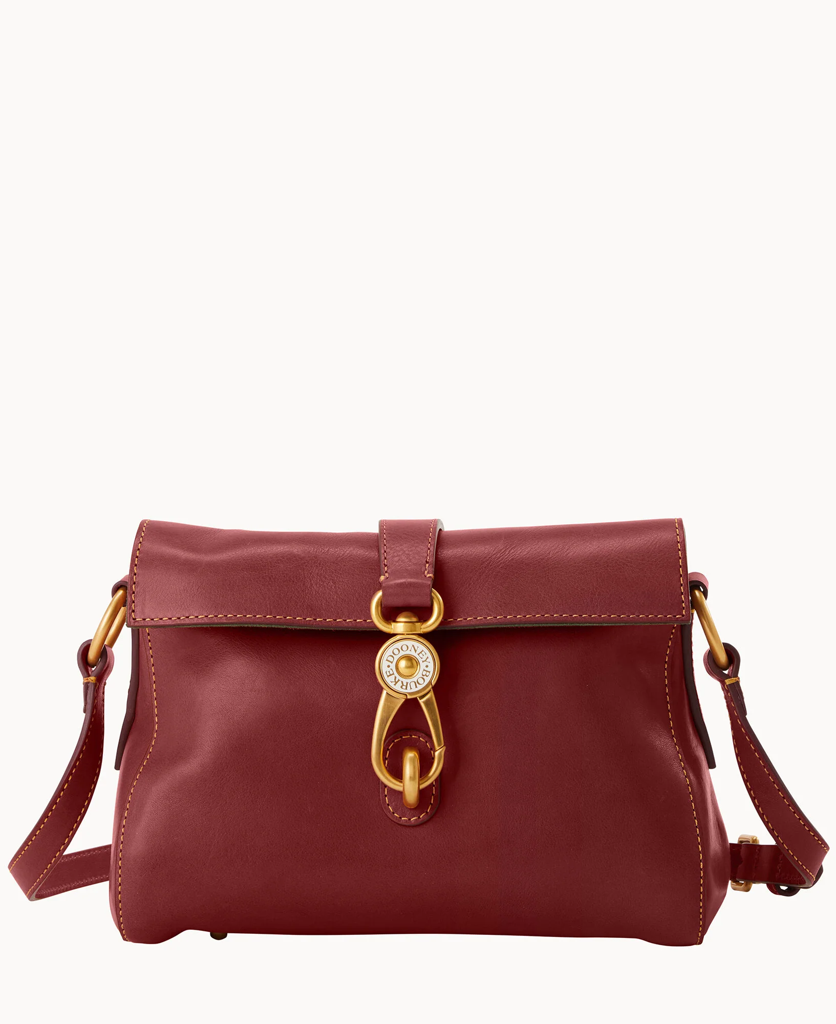 Florentine Libby Crossbody - Image 5