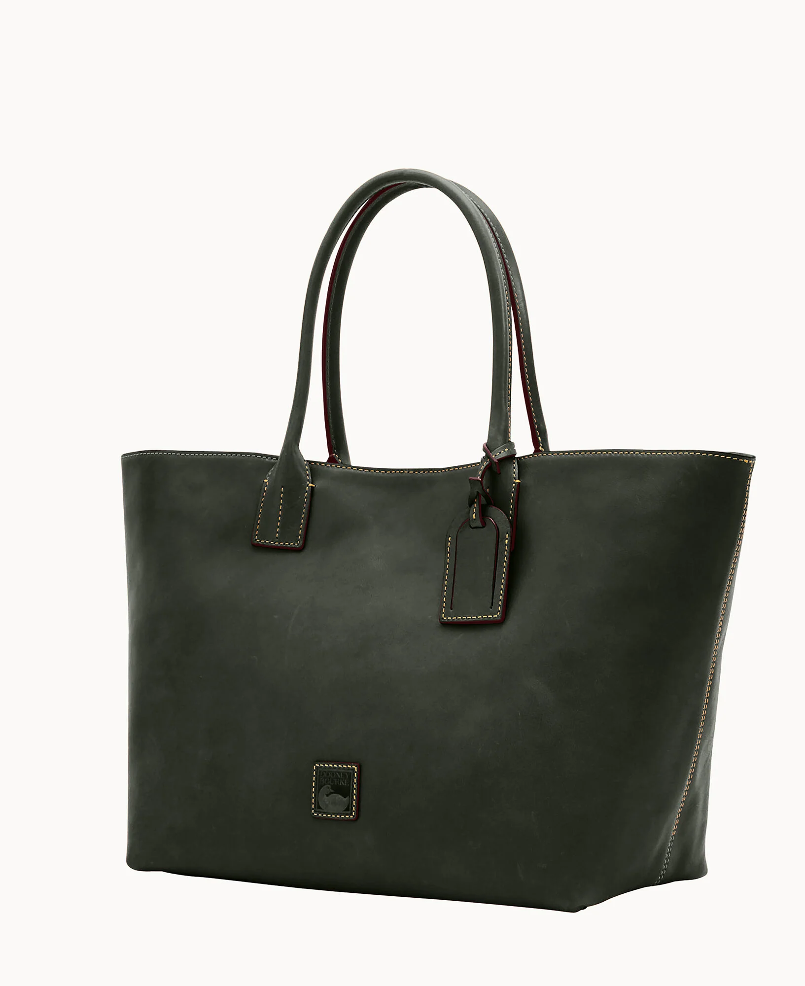 Florentine Medium Russel - Image 12