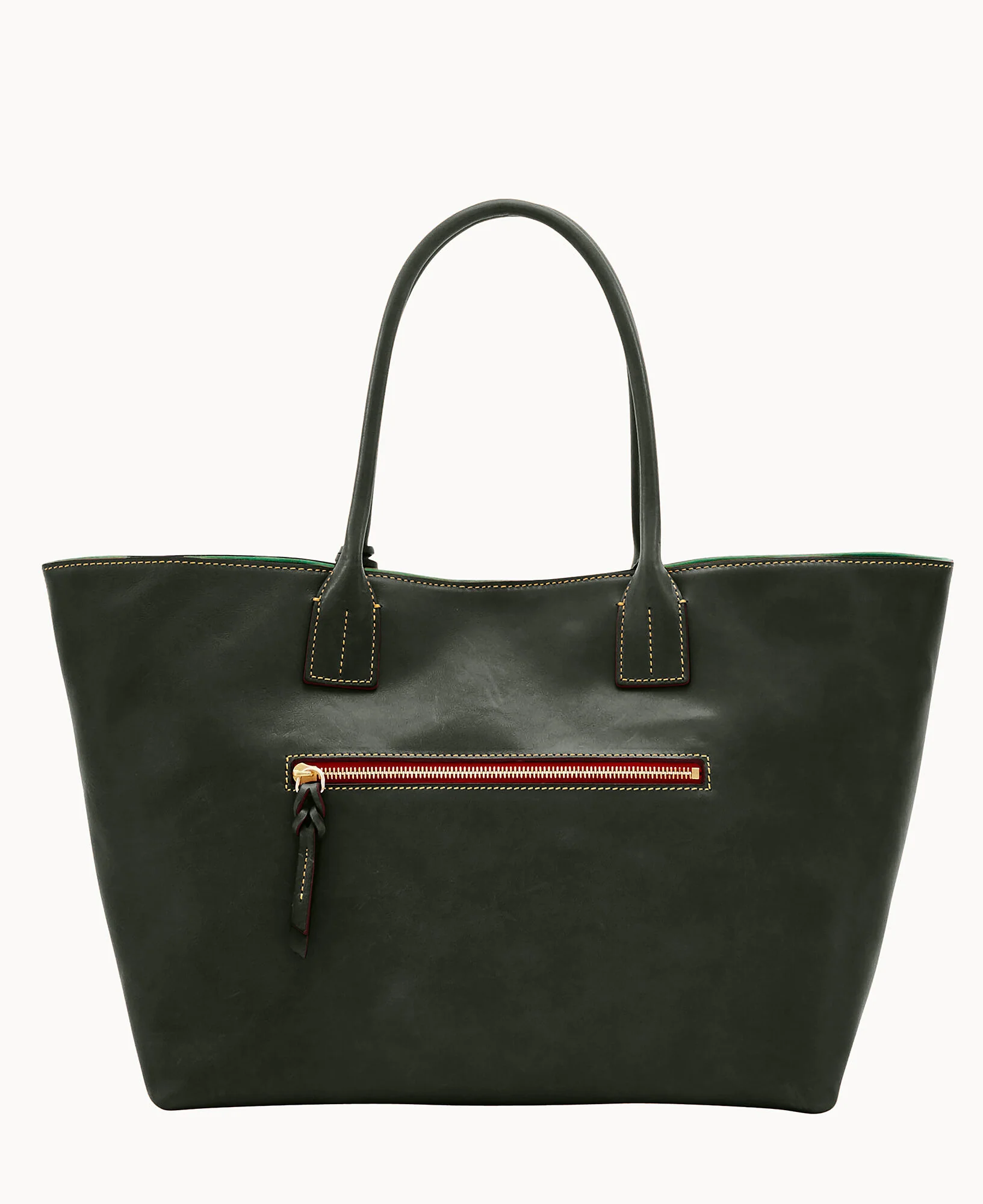 Florentine Medium Russel - Image 14