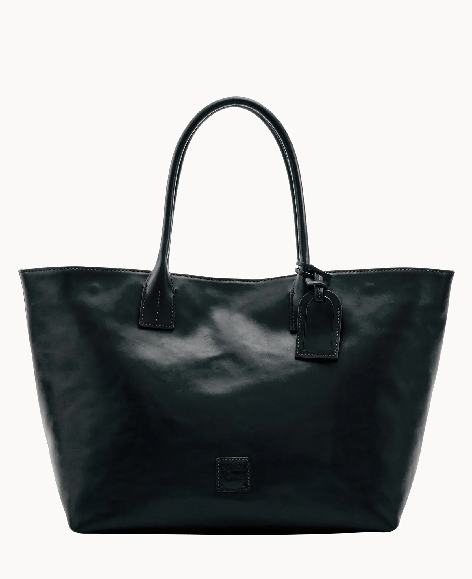 Florentine Medium Russel - Image 16