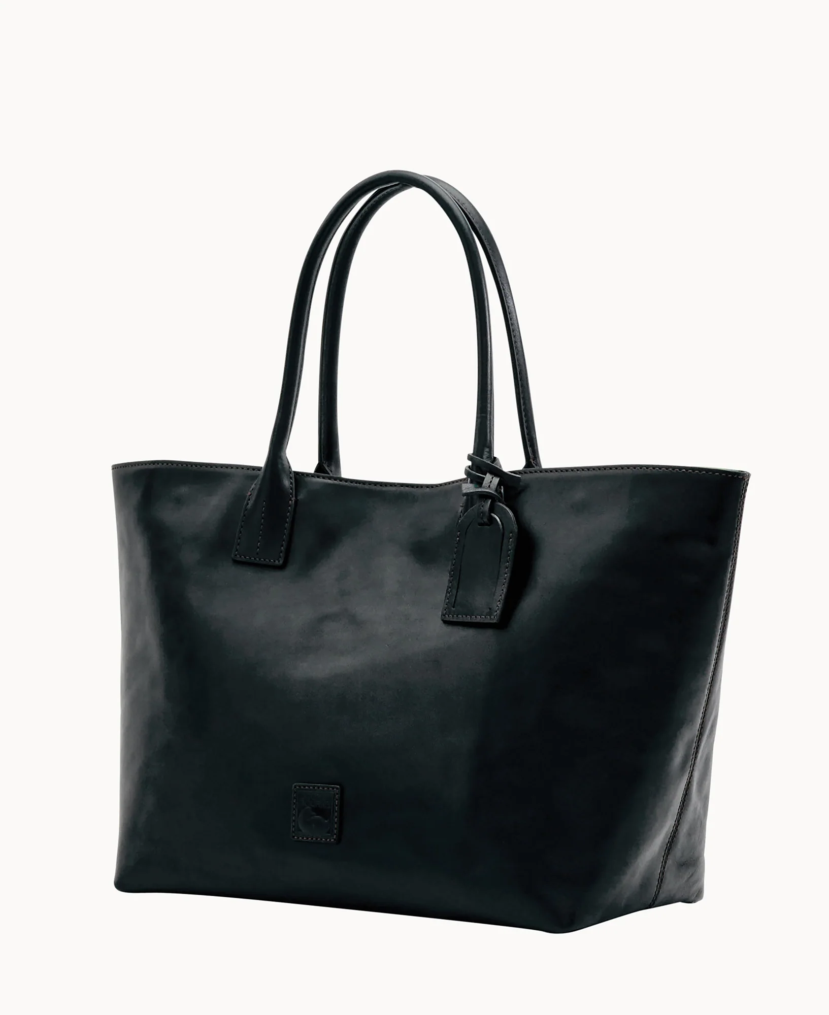 Florentine Medium Russel - Image 17