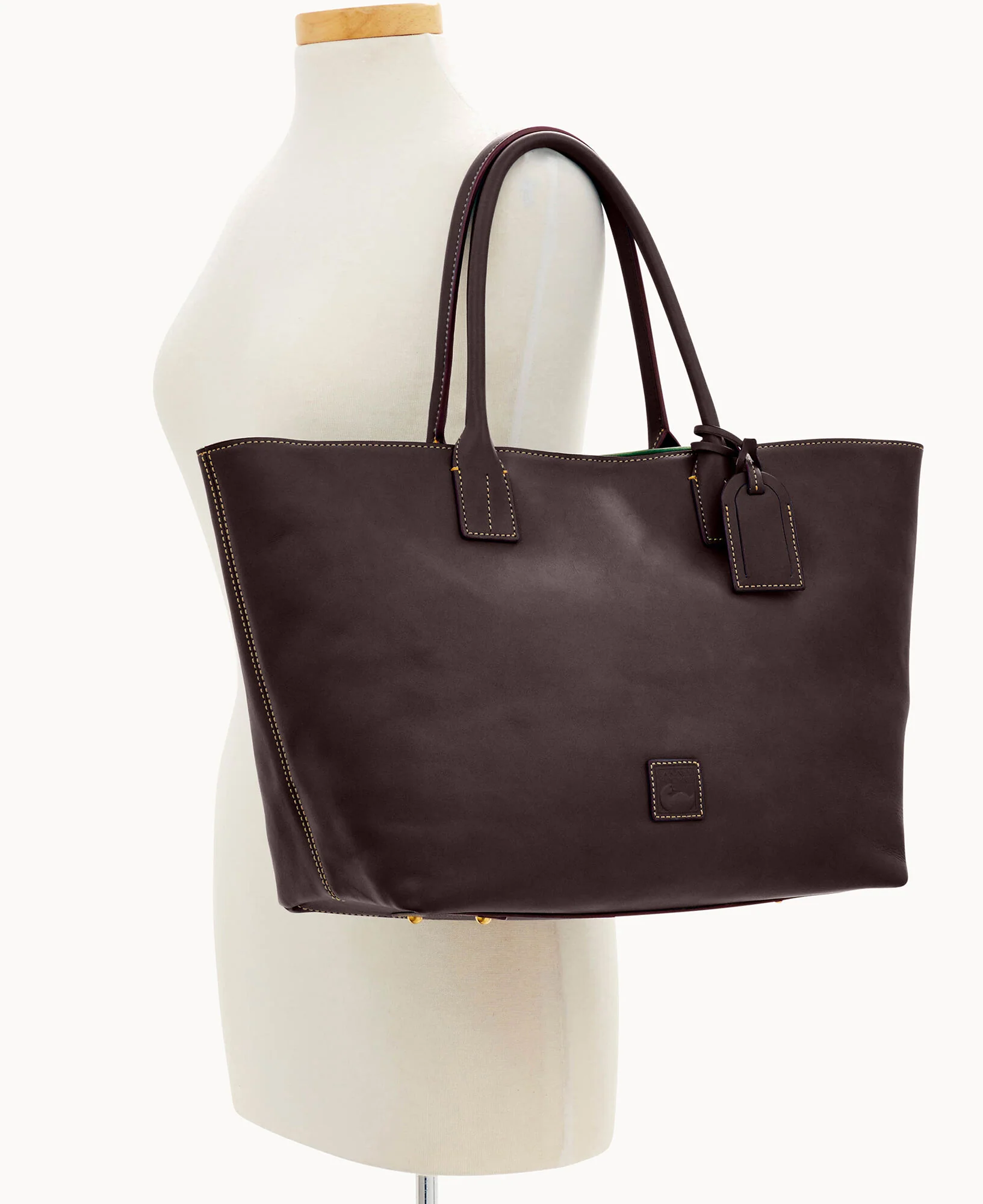 Florentine Medium Russel - Image 30