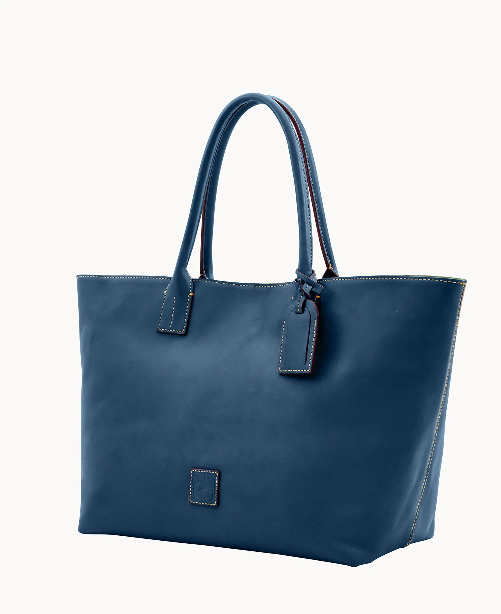 Florentine Medium Russel - Image 32