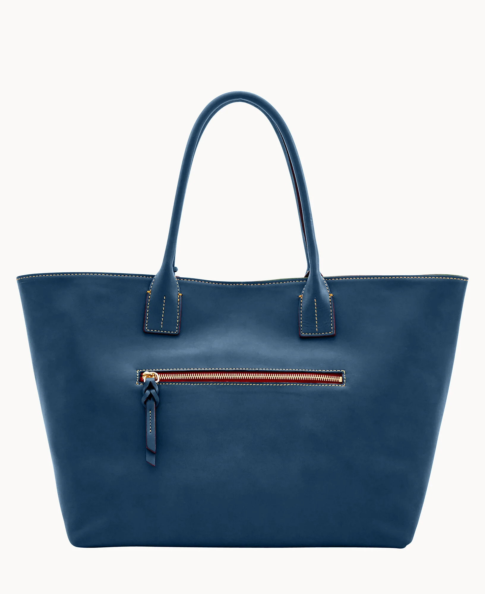 Florentine Medium Russel - Image 34