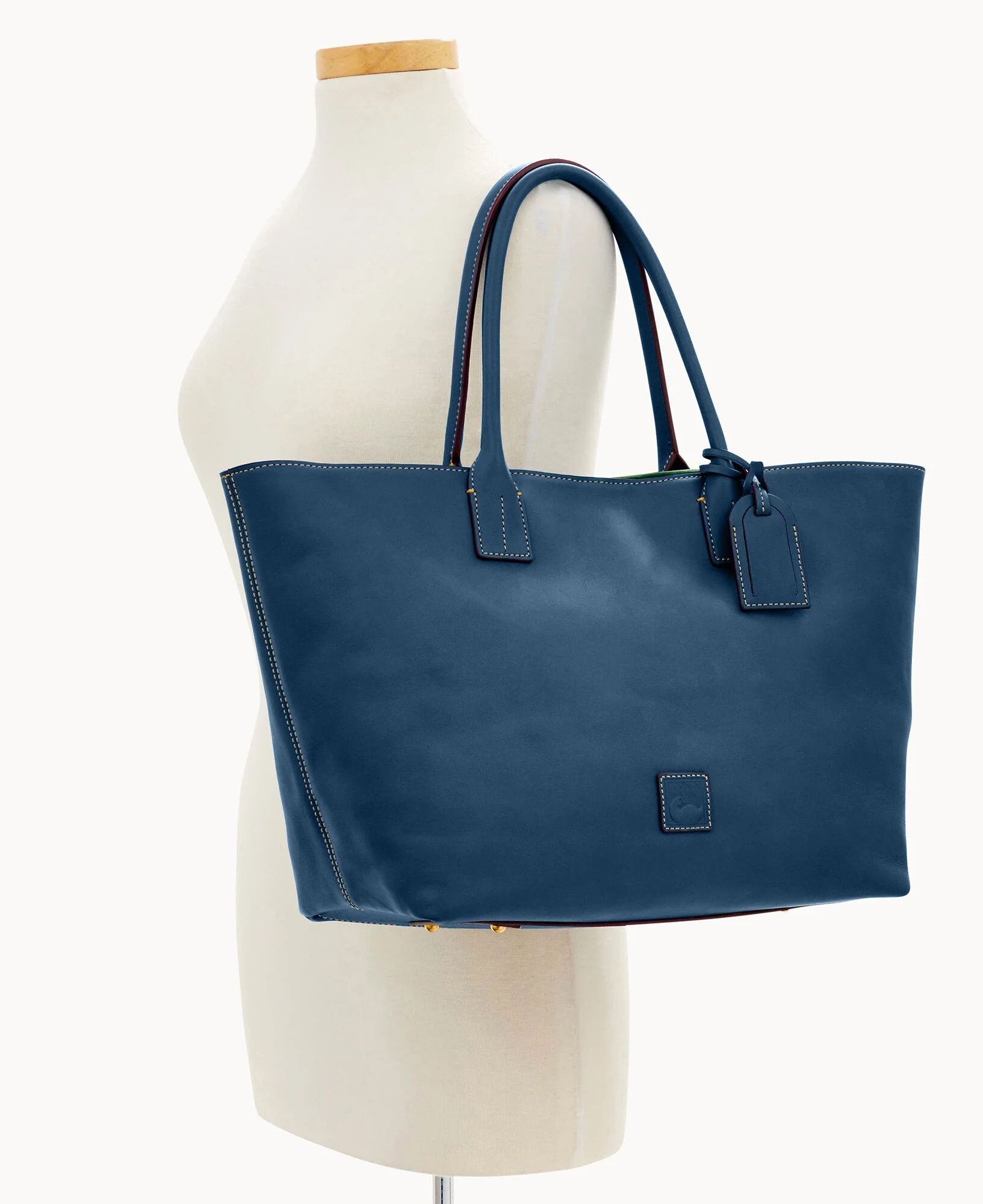 Florentine Medium Russel - Image 35