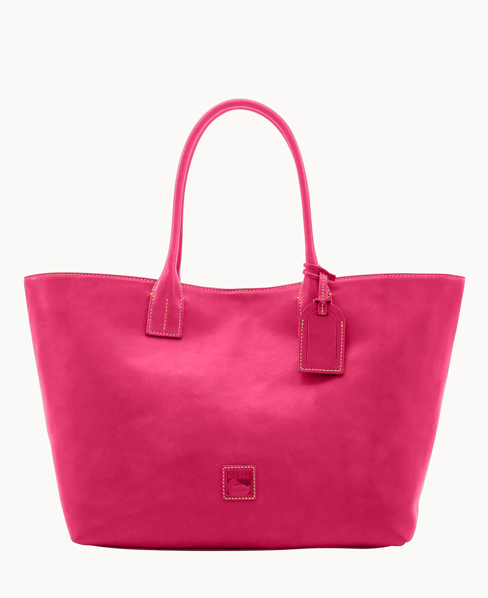 Florentine Medium Russel - Image 36