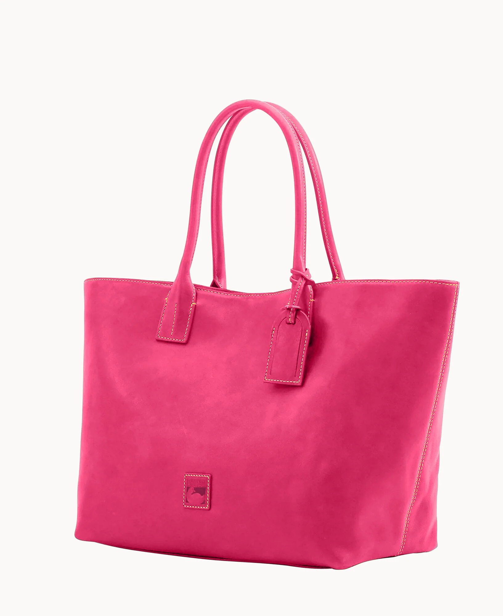 Florentine Medium Russel - Image 37