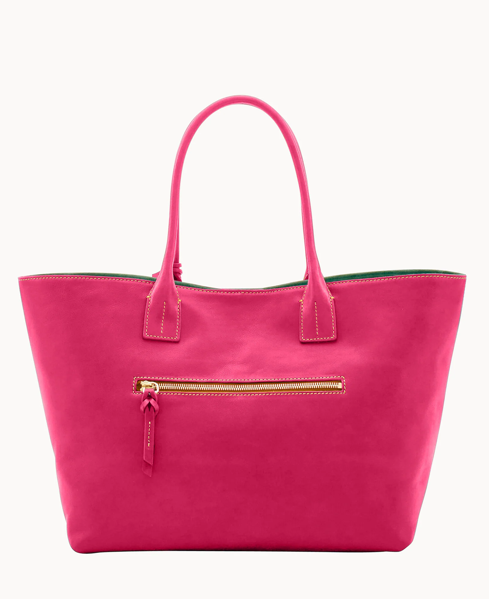 Florentine Medium Russel - Image 39