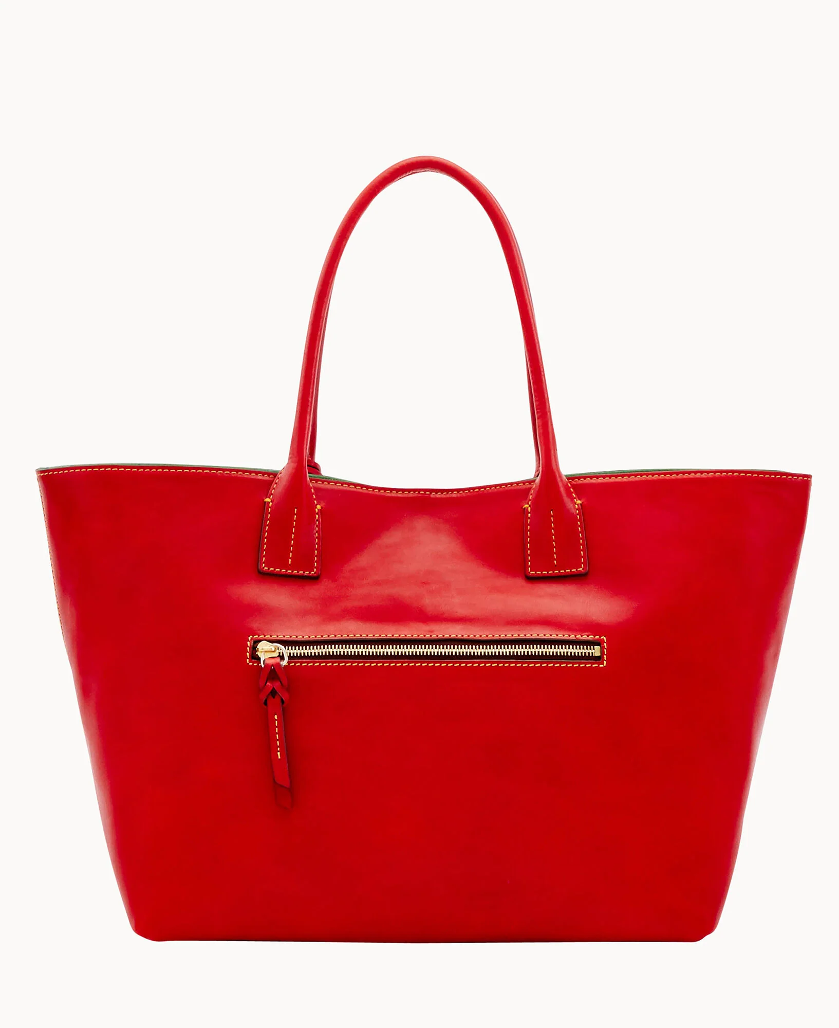 Florentine Medium Russel - Image 44