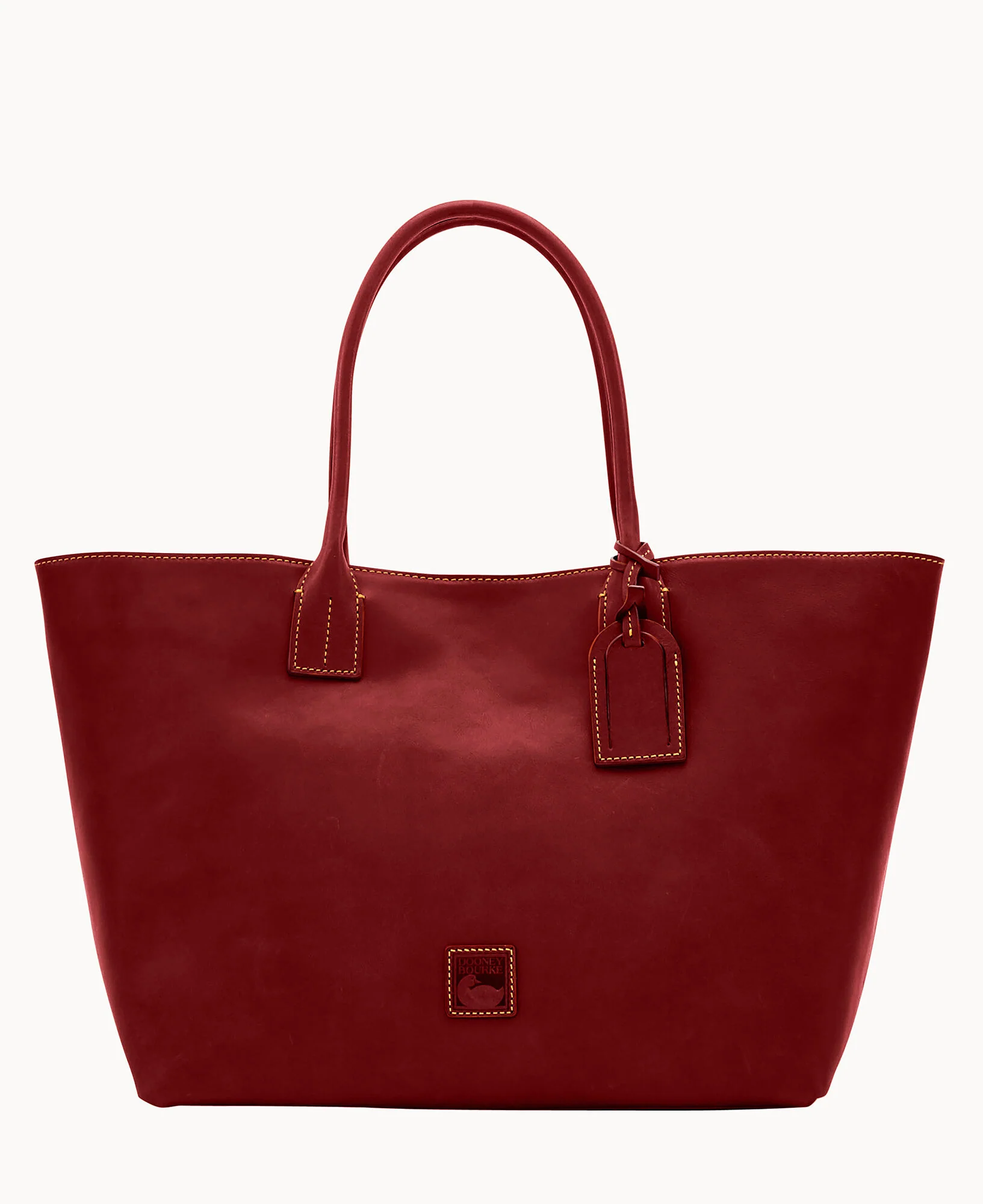 Florentine Medium Russel - Image 46