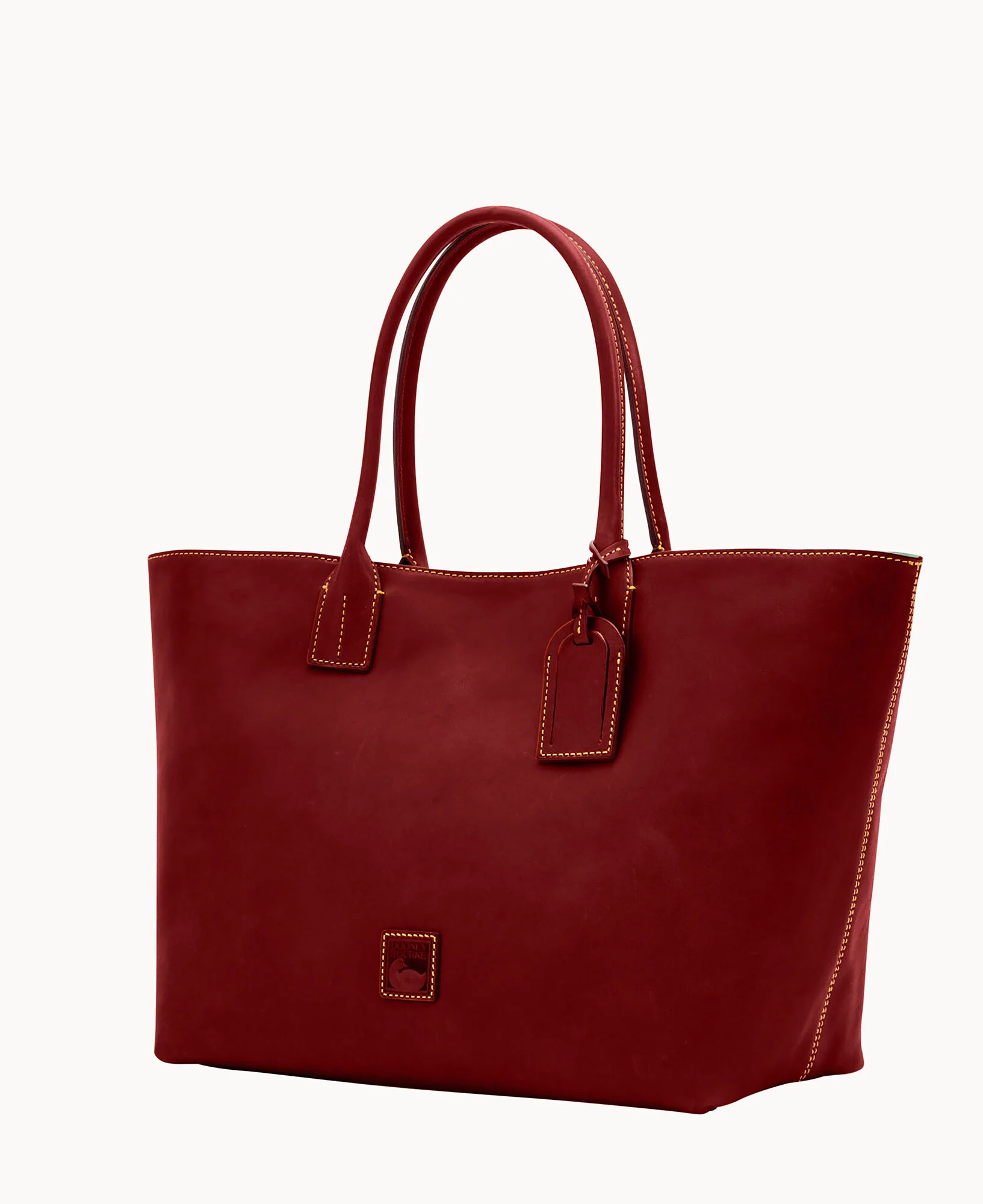 Florentine Medium Russel - Image 47