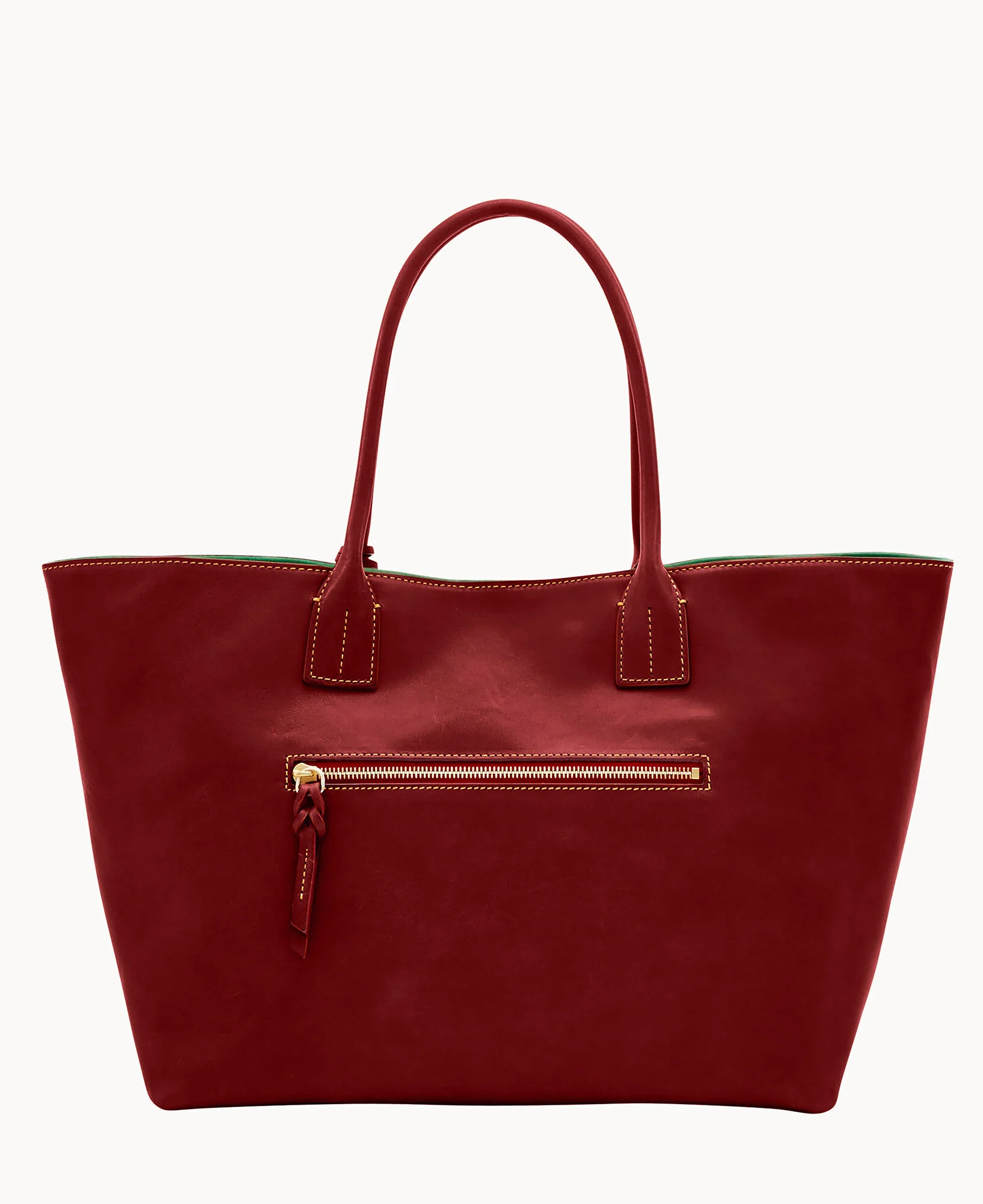 Florentine Medium Russel - Image 49
