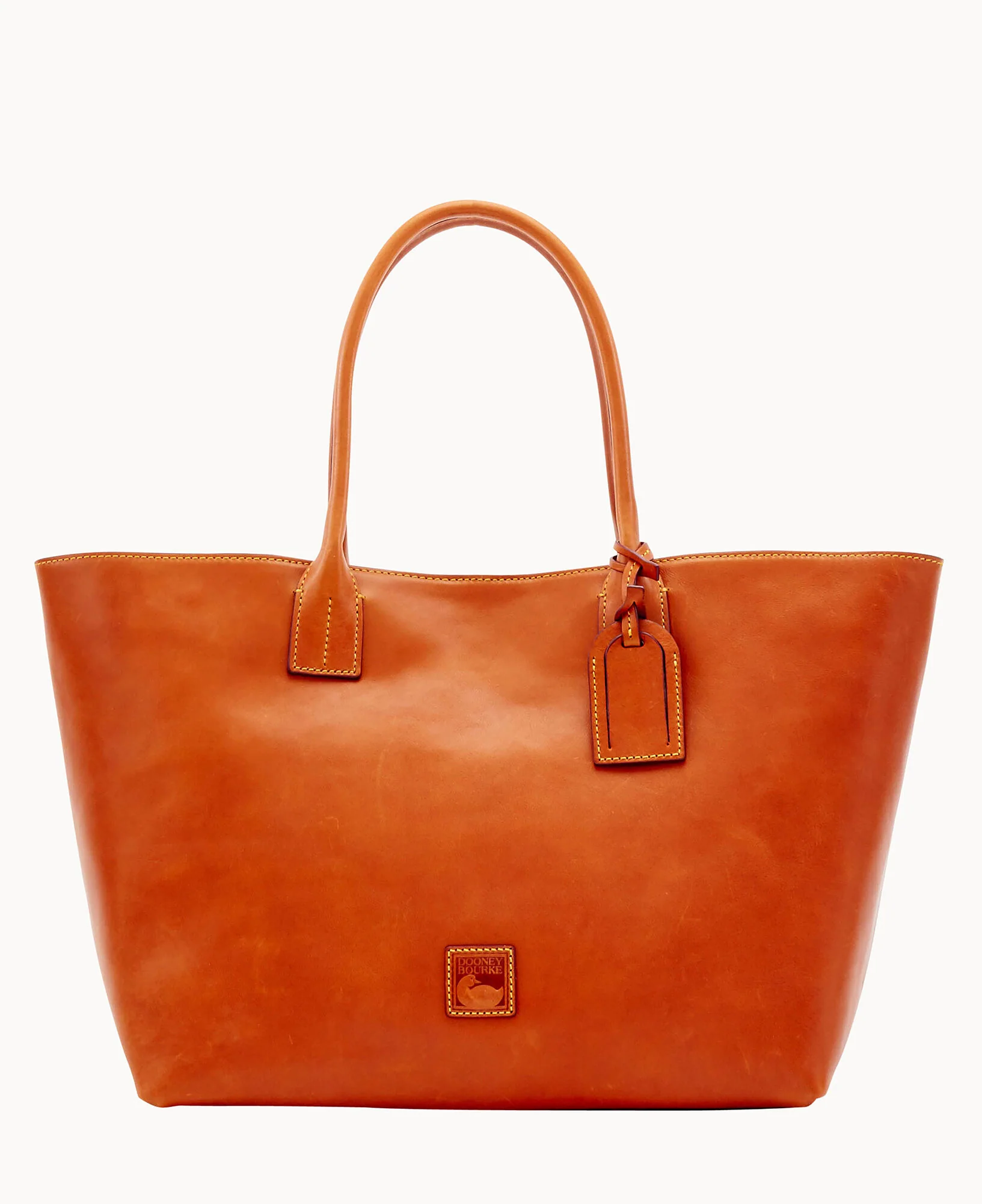 Florentine Medium Russel - Image 56