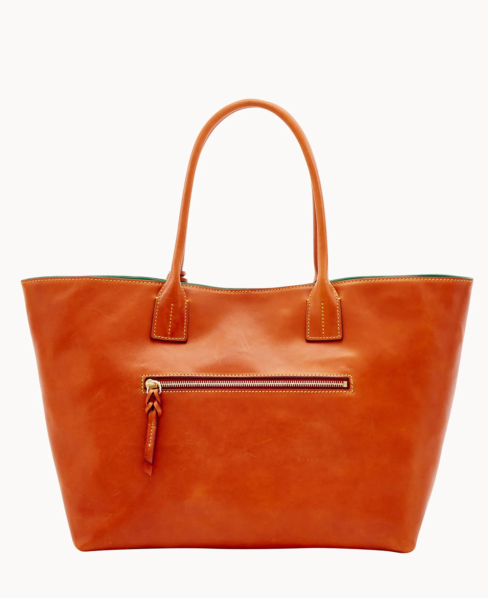 Florentine Medium Russel - Image 59