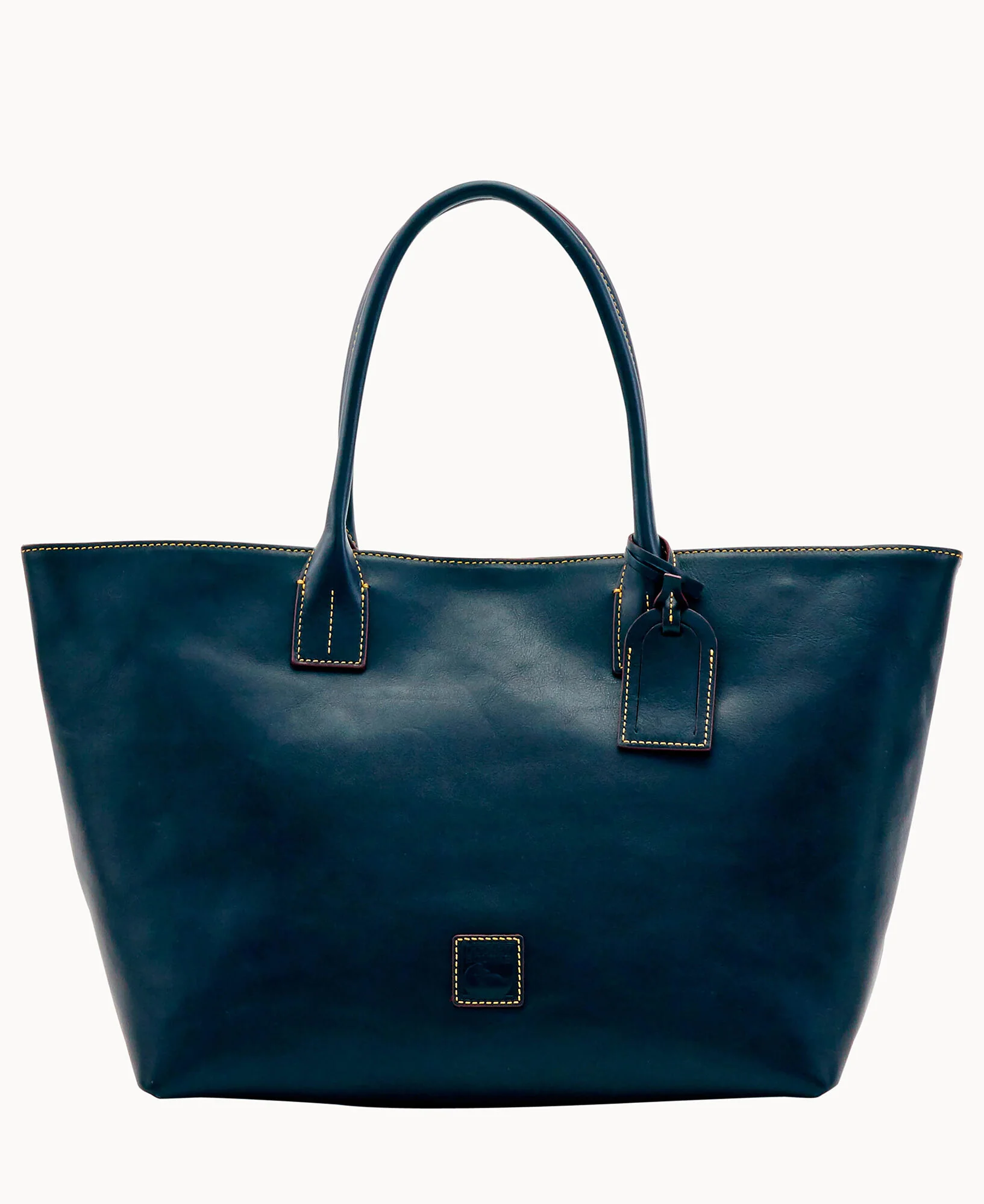 Florentine Medium Russel - Image 6