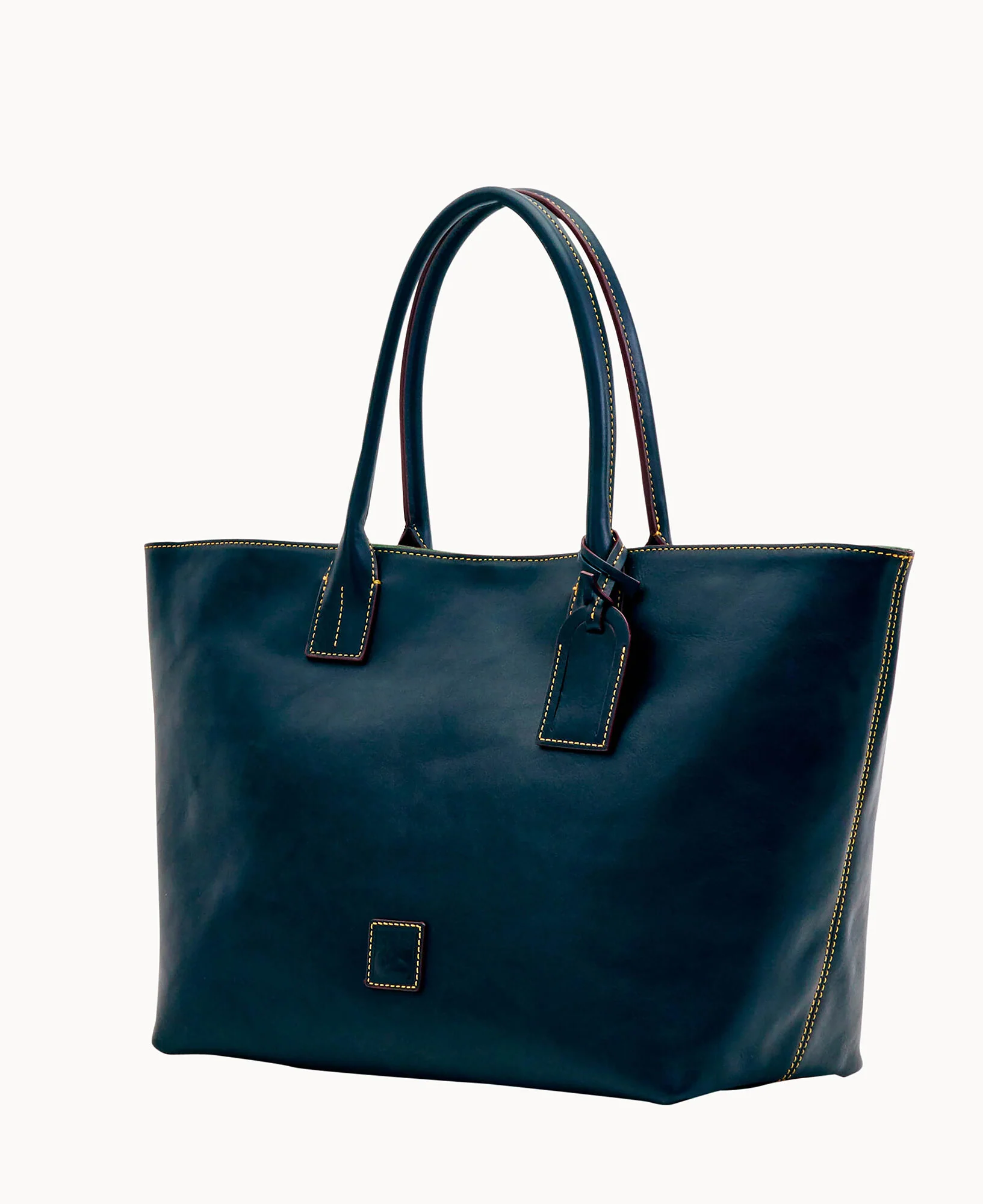 Florentine Medium Russel - Image 7