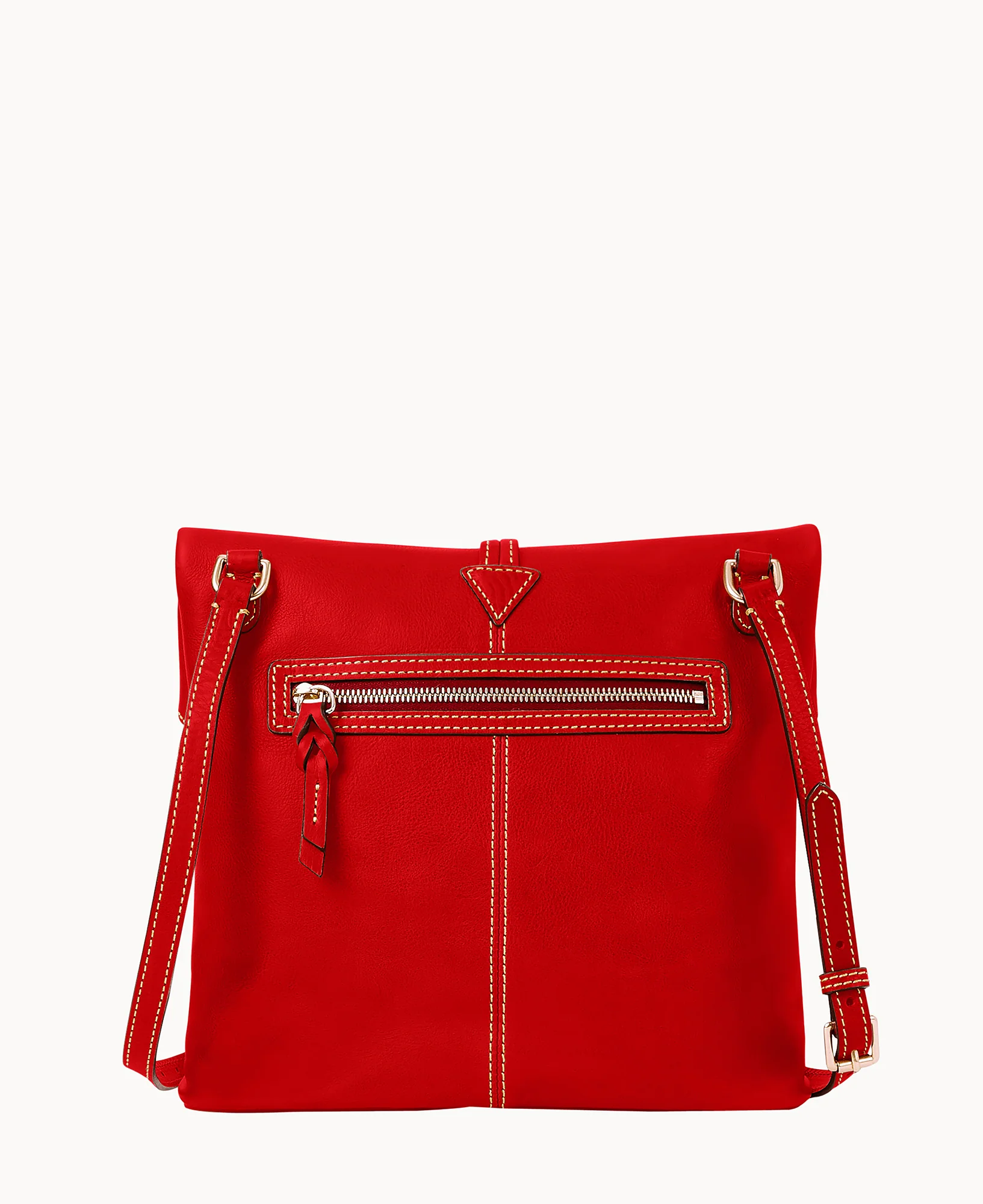 Florentine Medium Toggle Crossbody - Image 27